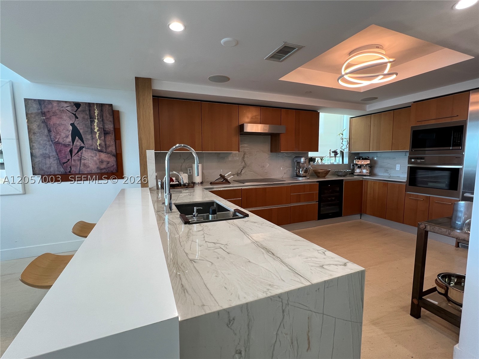 1331 Brickell Bay Dr #BL-48, Miami FL 33131