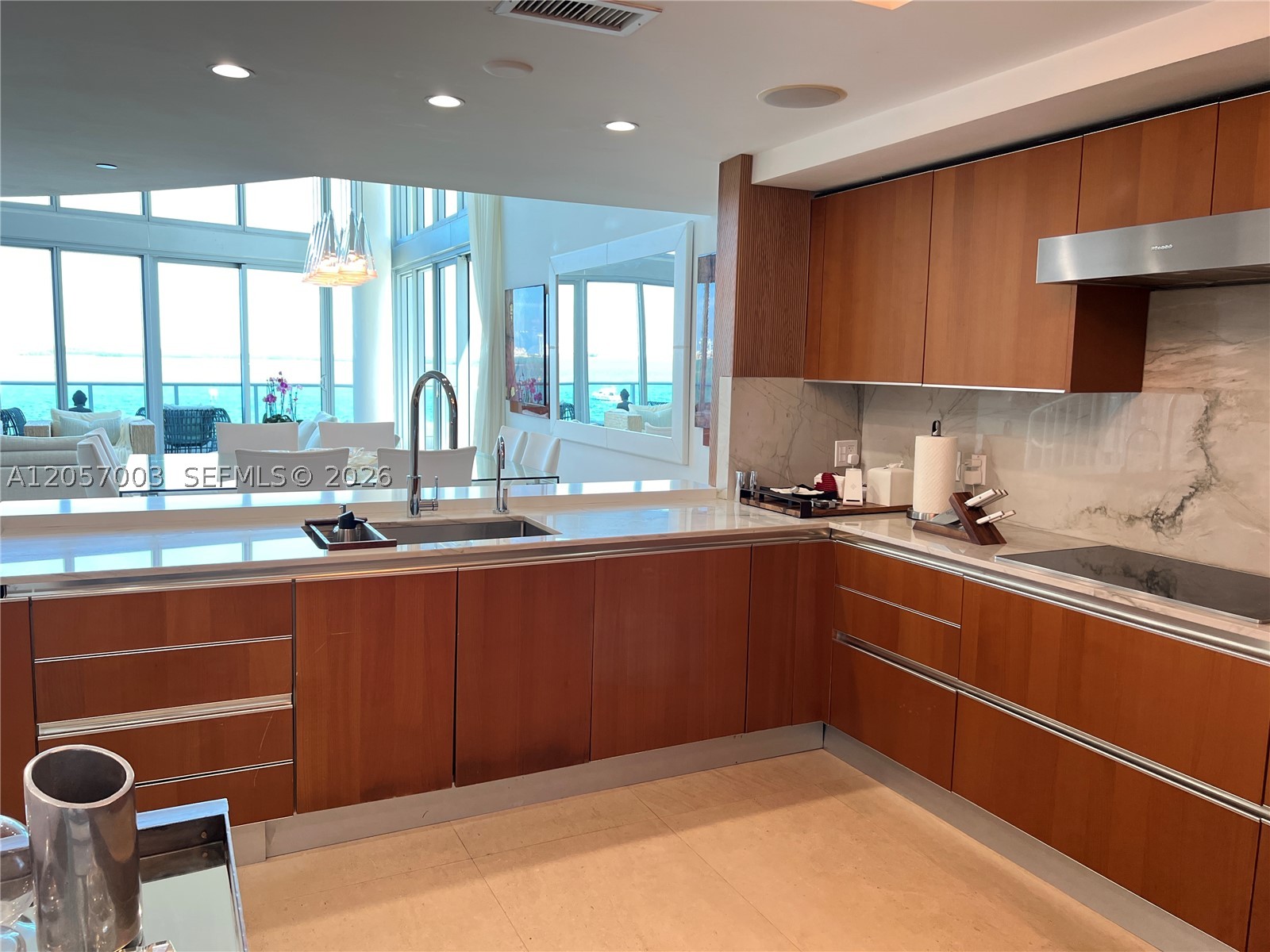 1331 Brickell Bay Dr #BL-48, Miami FL 33131