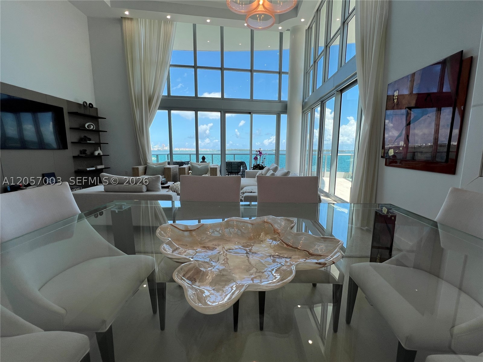 1331 Brickell Bay Dr #BL-48, Miami FL 33131