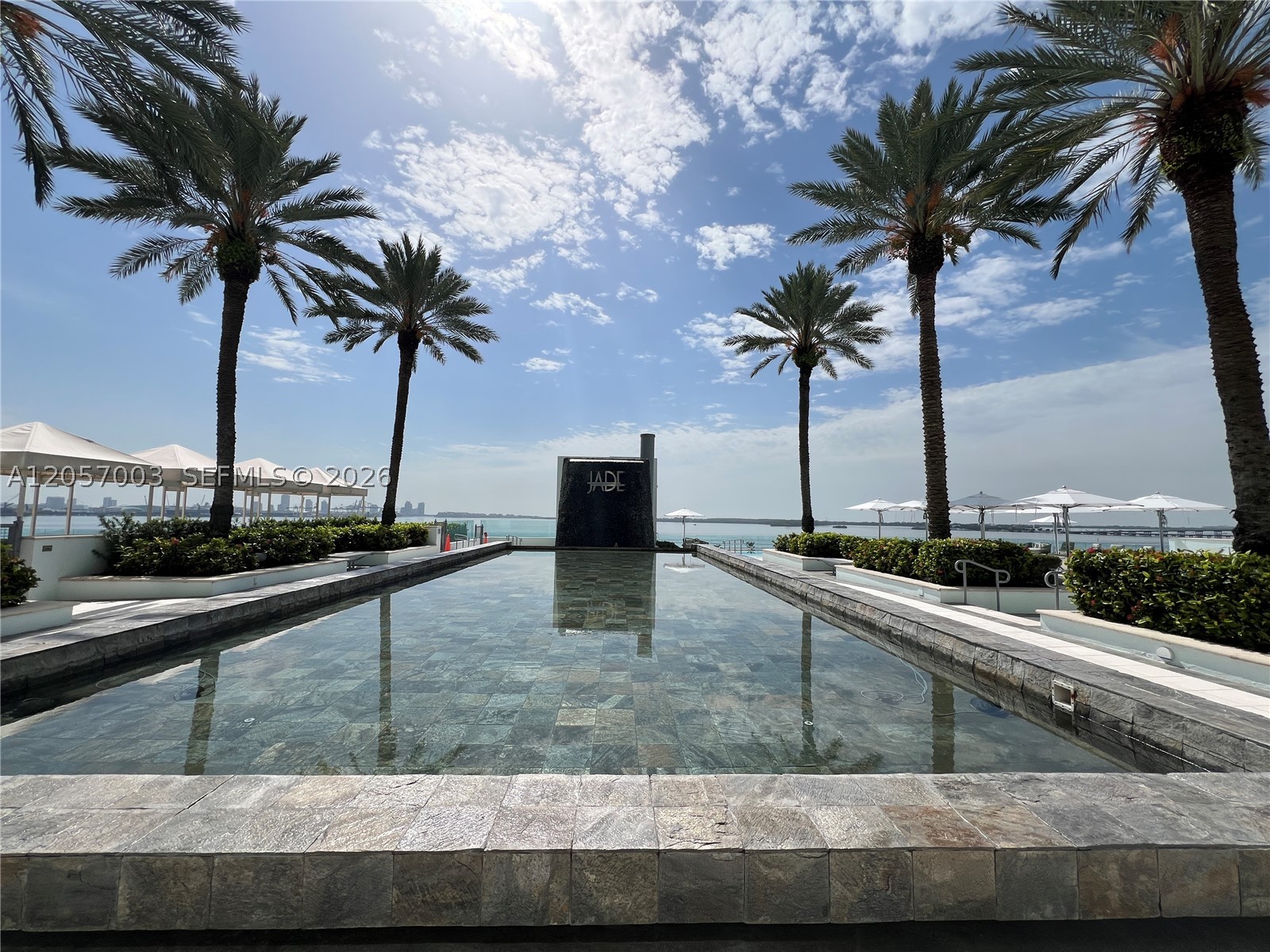 1331 Brickell Bay Dr #BL-48, Miami FL 33131