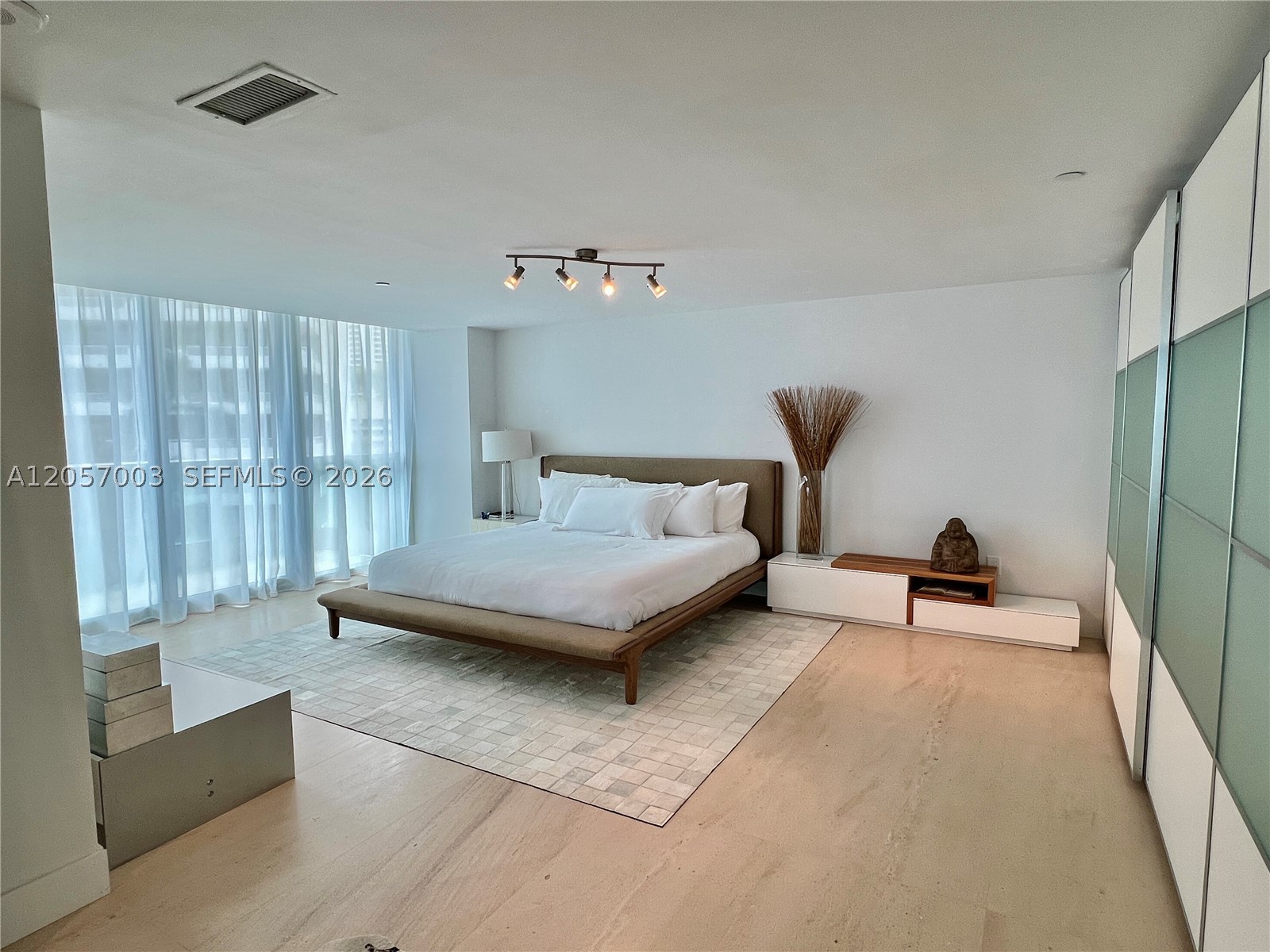 1331 Brickell Bay Dr #BL-48, Miami FL 33131