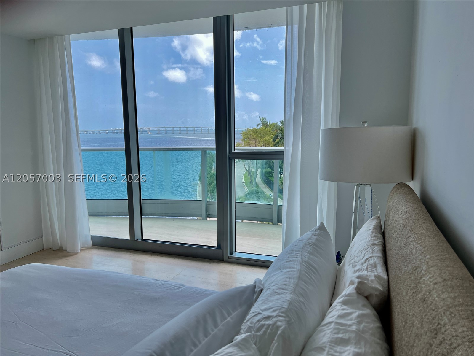 1331 Brickell Bay Dr #BL-48, Miami FL 33131