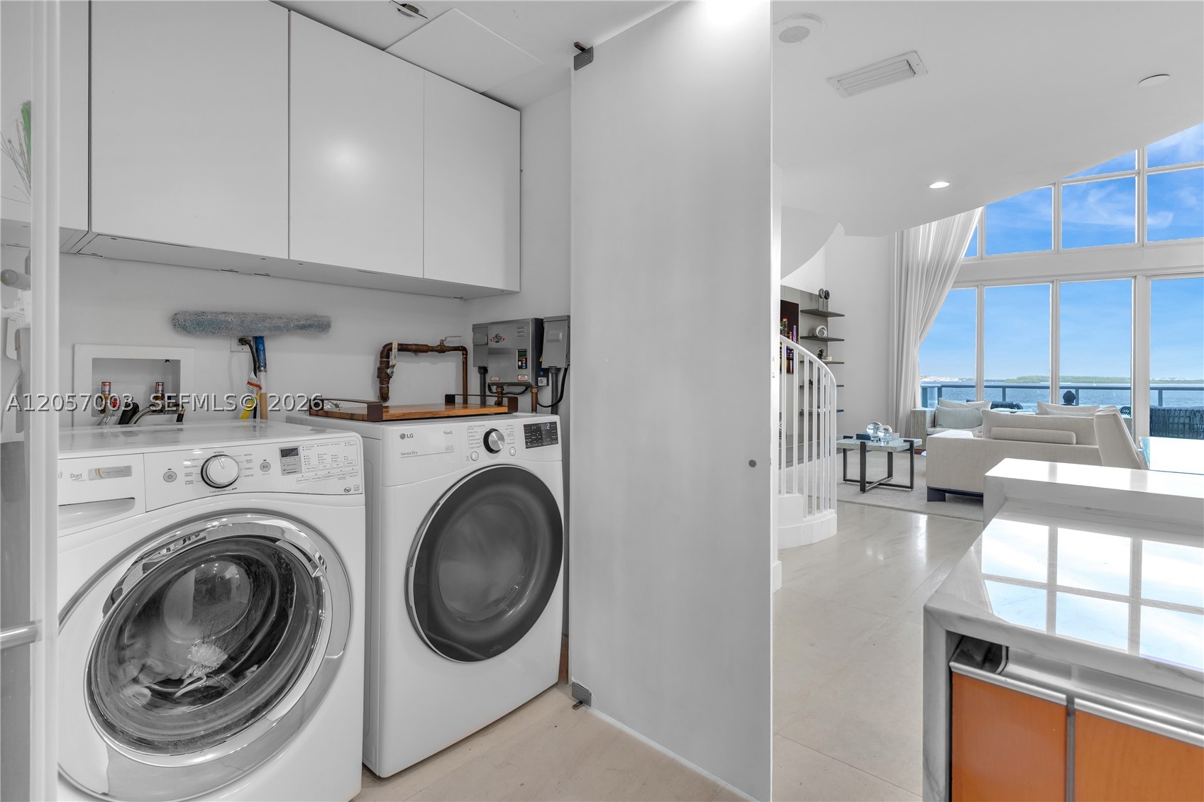 1331 Brickell Bay Dr #BL-48, Miami FL 33131