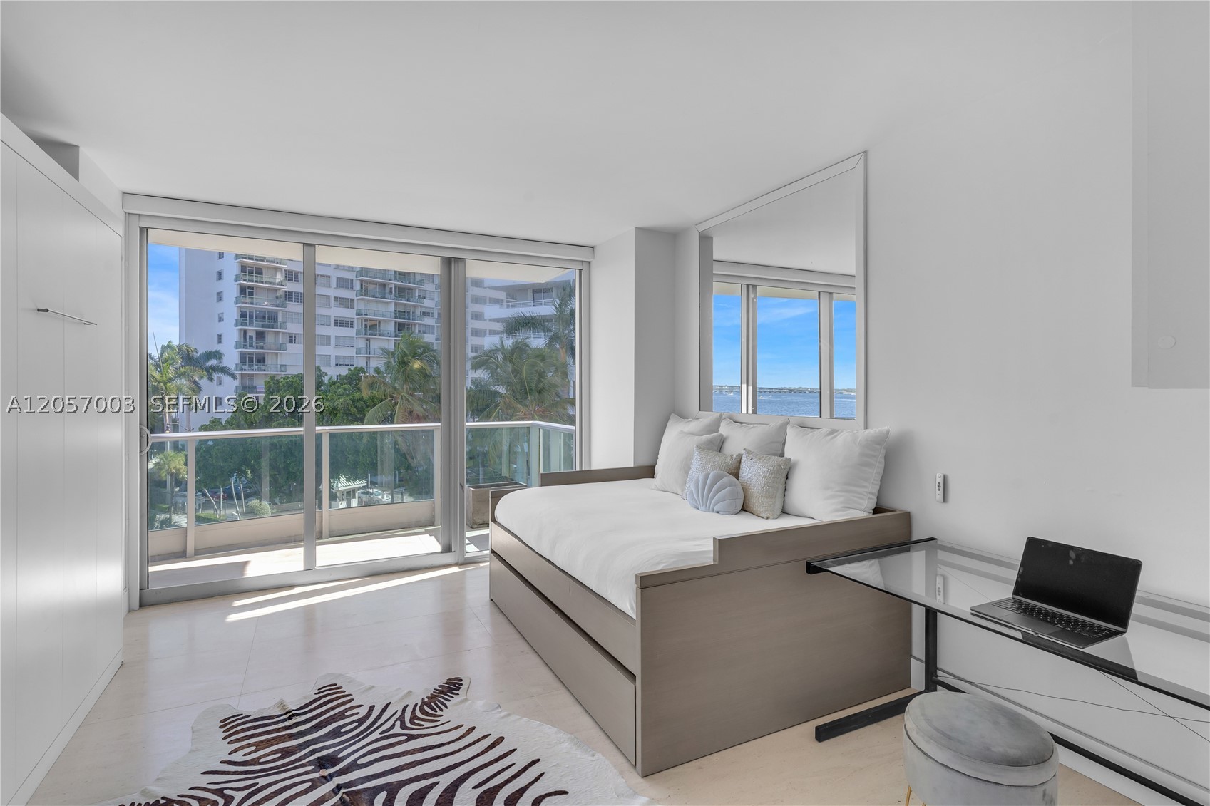 1331 Brickell Bay Dr #BL-48, Miami FL 33131
