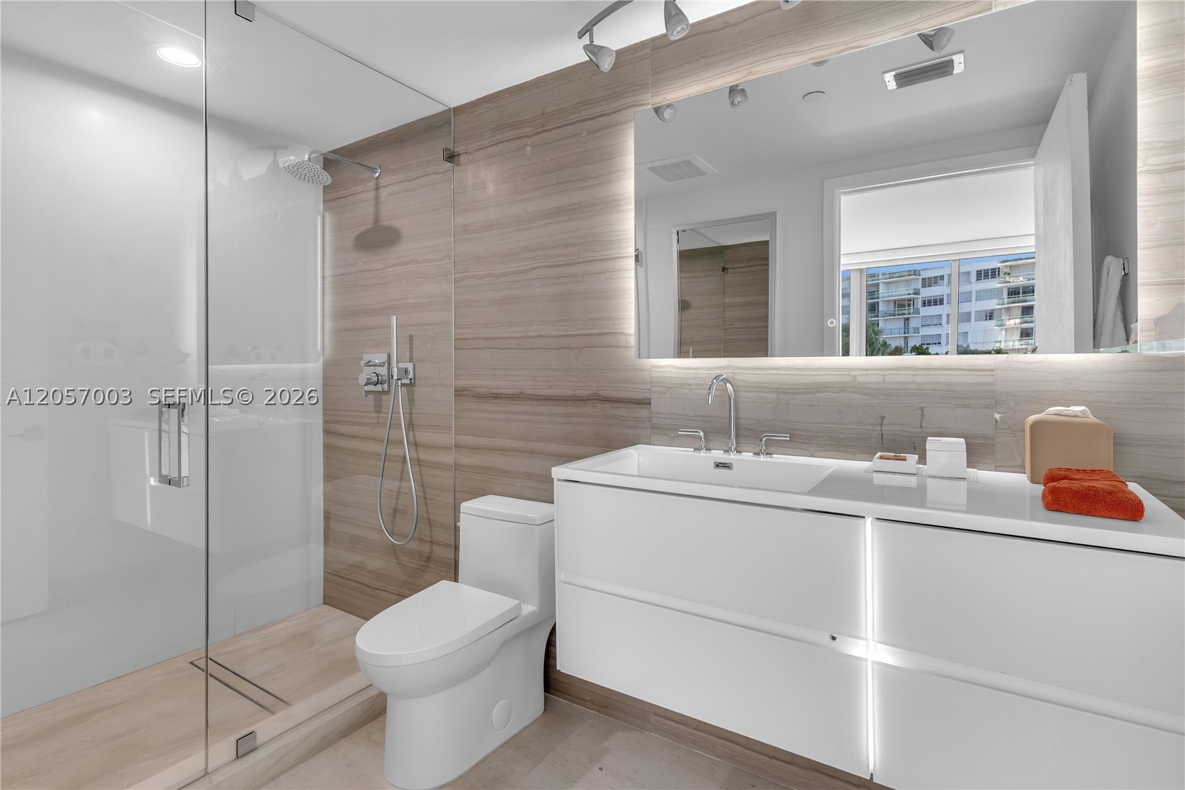 1331 Brickell Bay Dr #BL-48, Miami FL 33131