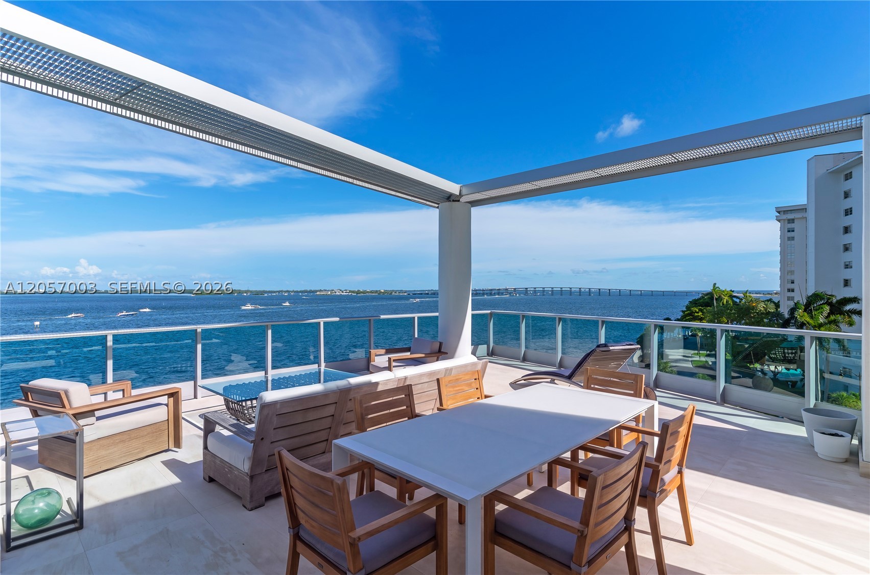 1331 Brickell Bay Dr #BL-48, Miami FL 33131