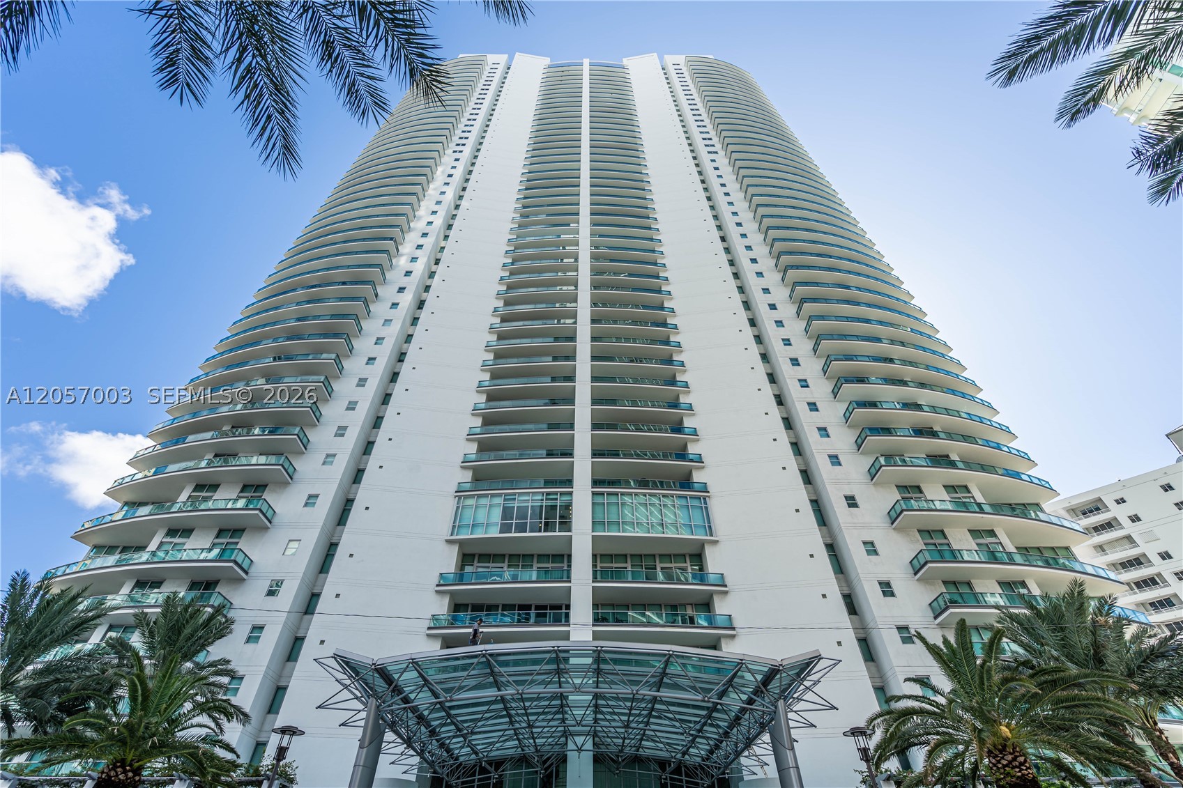1331 Brickell Bay Dr #BL-48, Miami FL 33131
