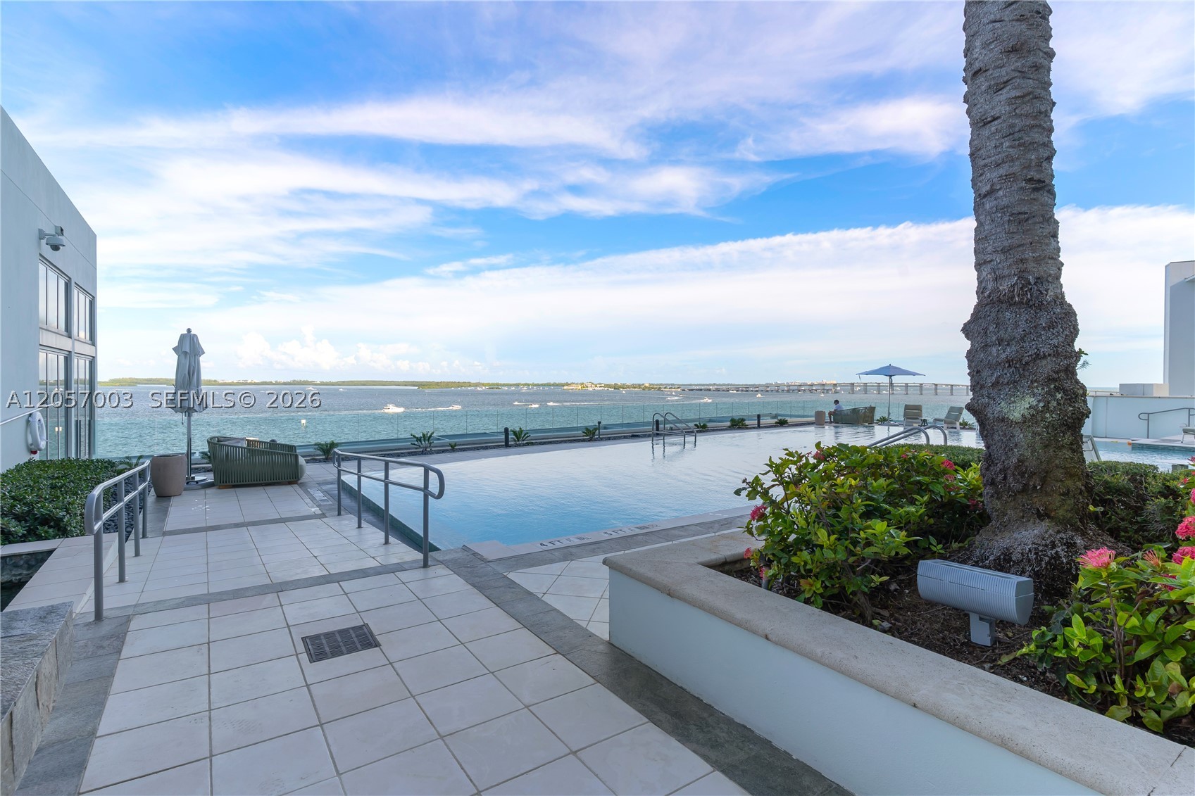 1331 Brickell Bay Dr #BL-48, Miami FL 33131