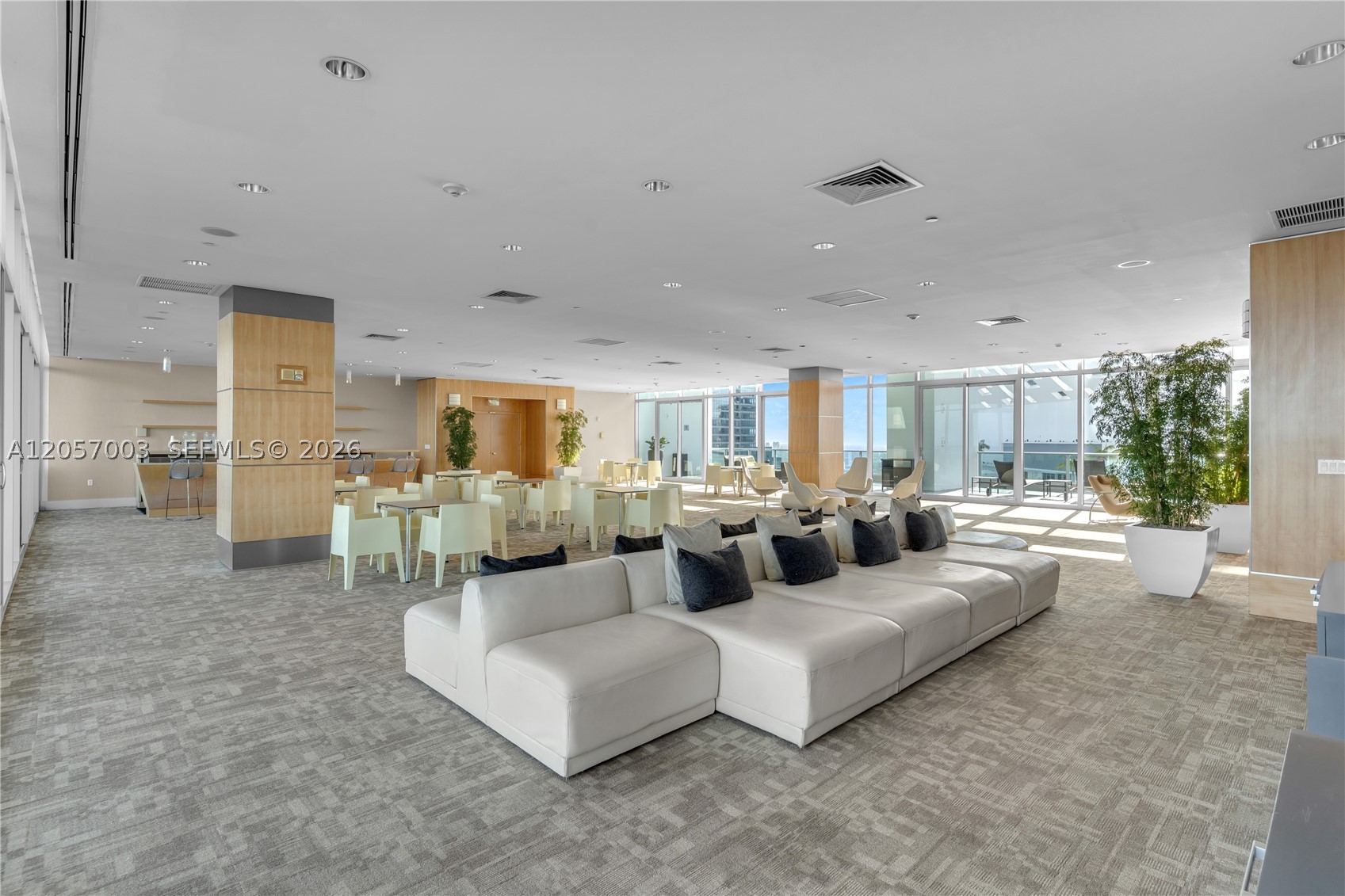 1331 Brickell Bay Dr #BL-48, Miami FL 33131