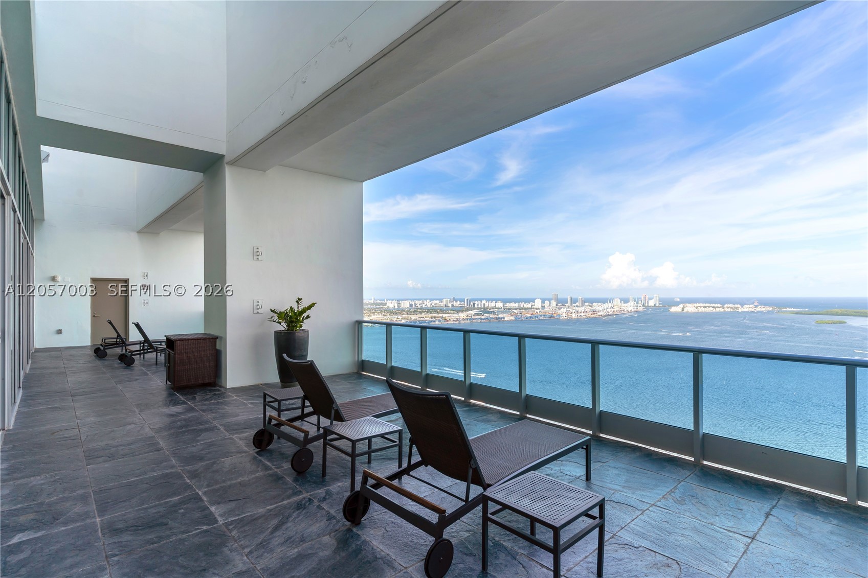 1331 Brickell Bay Dr #BL-48, Miami FL 33131