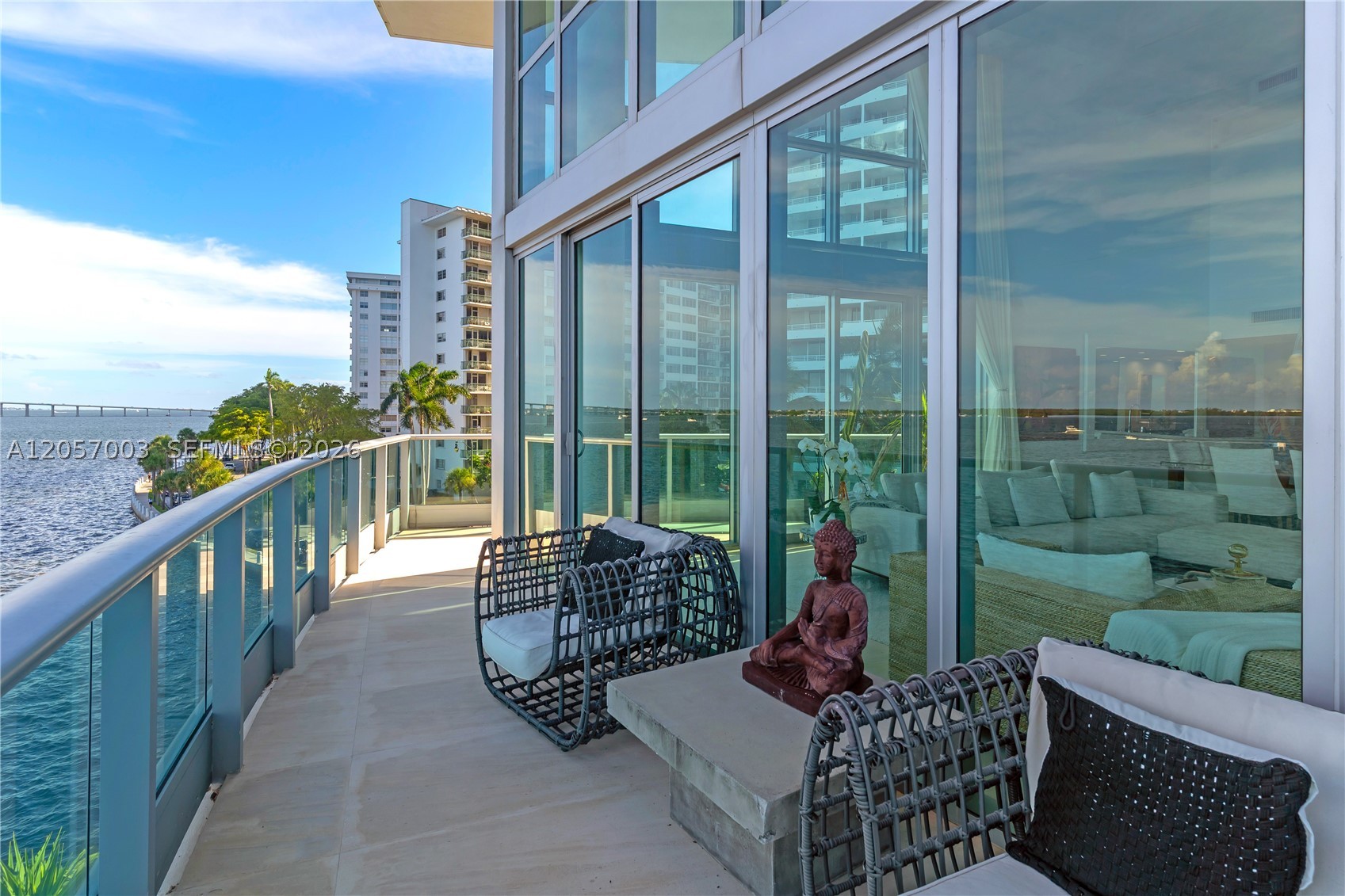 1331 Brickell Bay Dr #BL-48, Miami FL 33131