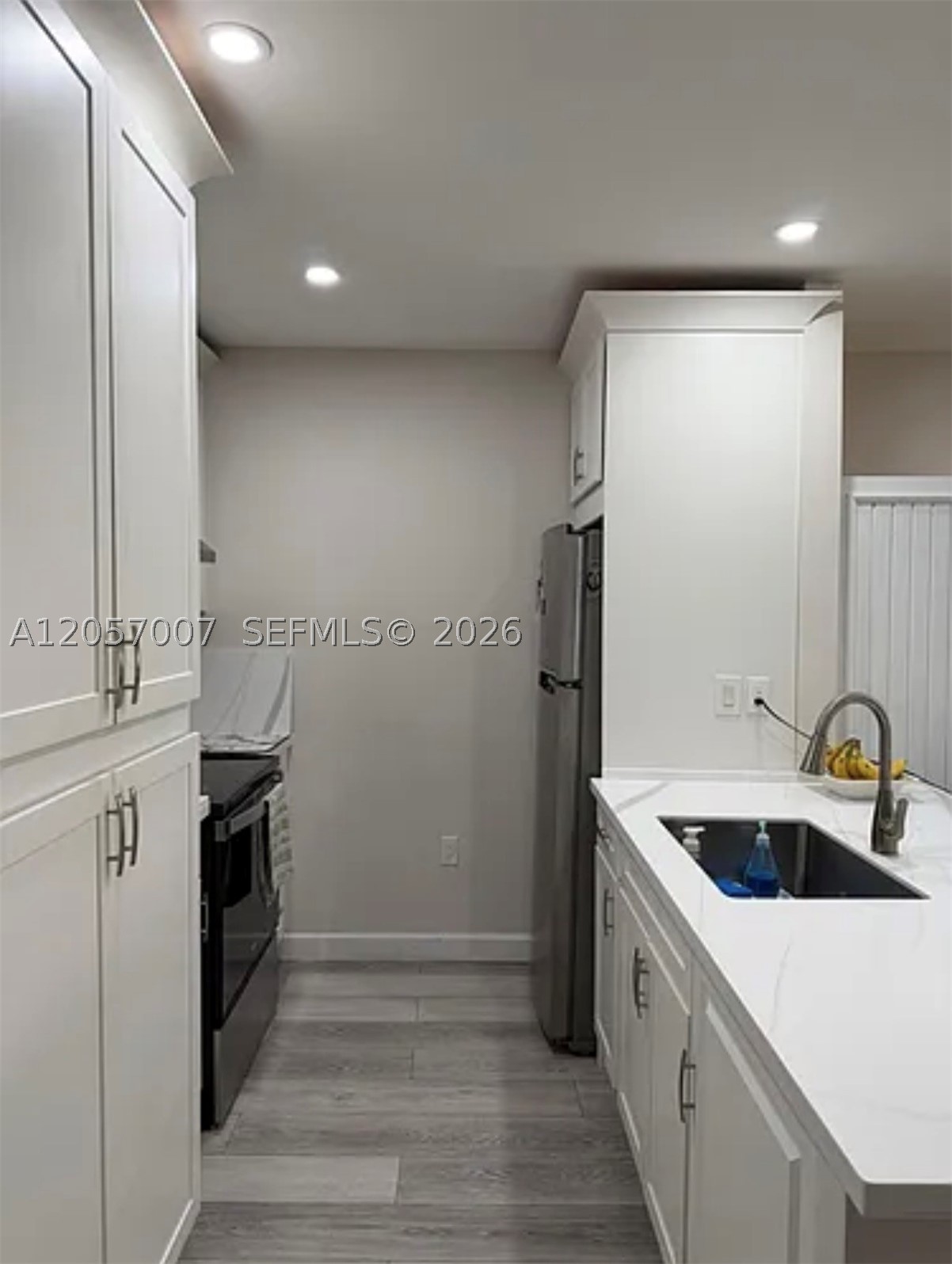 8261 SW 128th St #203, Pinecrest FL 33156