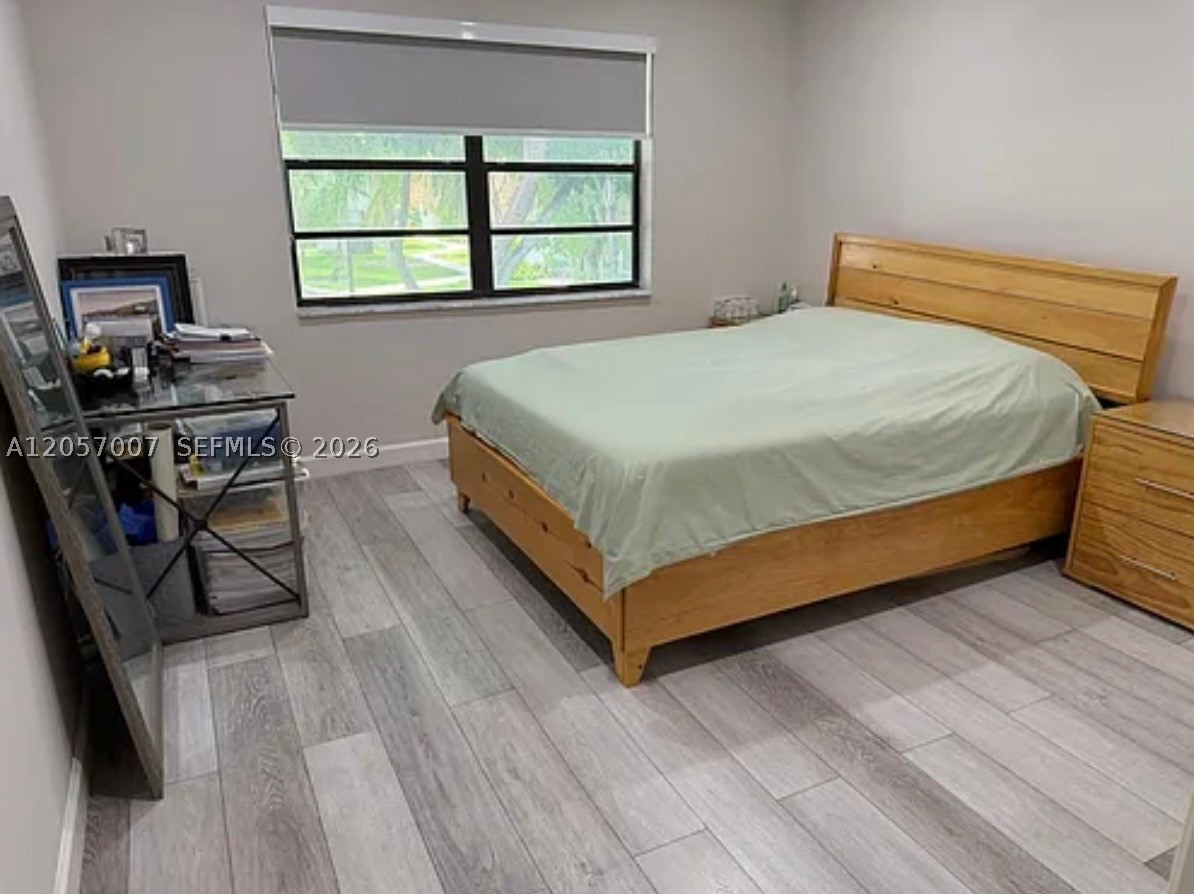 8261 SW 128th St #203, Pinecrest FL 33156