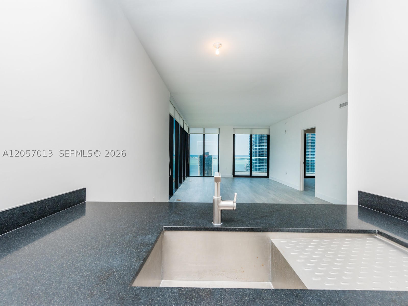 1010 Brickell Ave #3701, Miami FL 33131