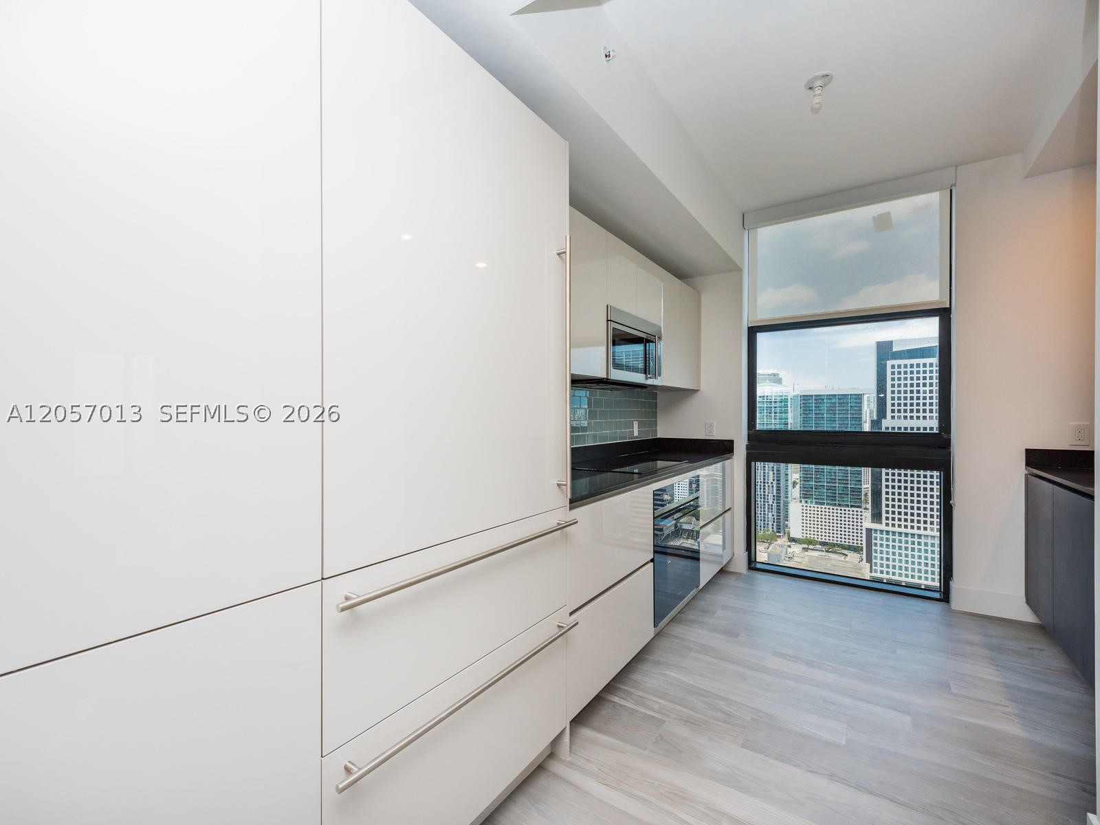 1010 Brickell Ave #3701, Miami FL 33131