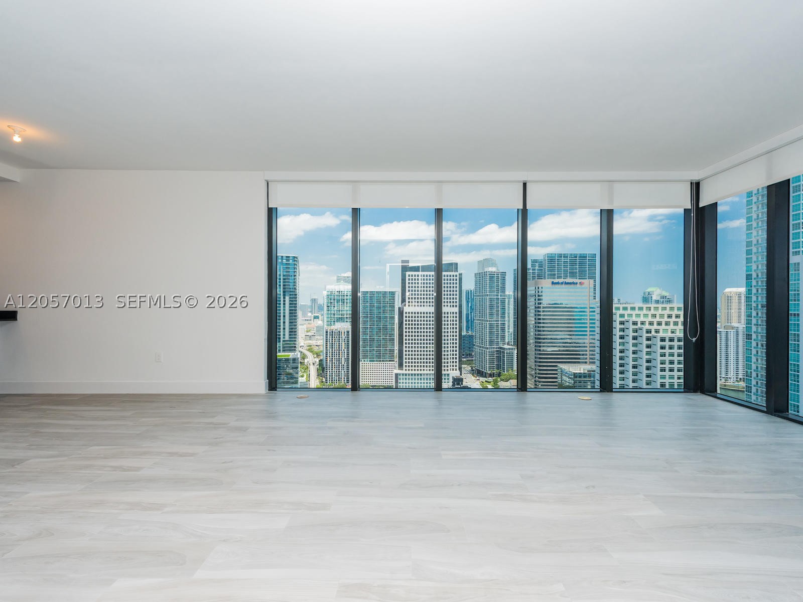 1010 Brickell Ave #3701, Miami FL 33131