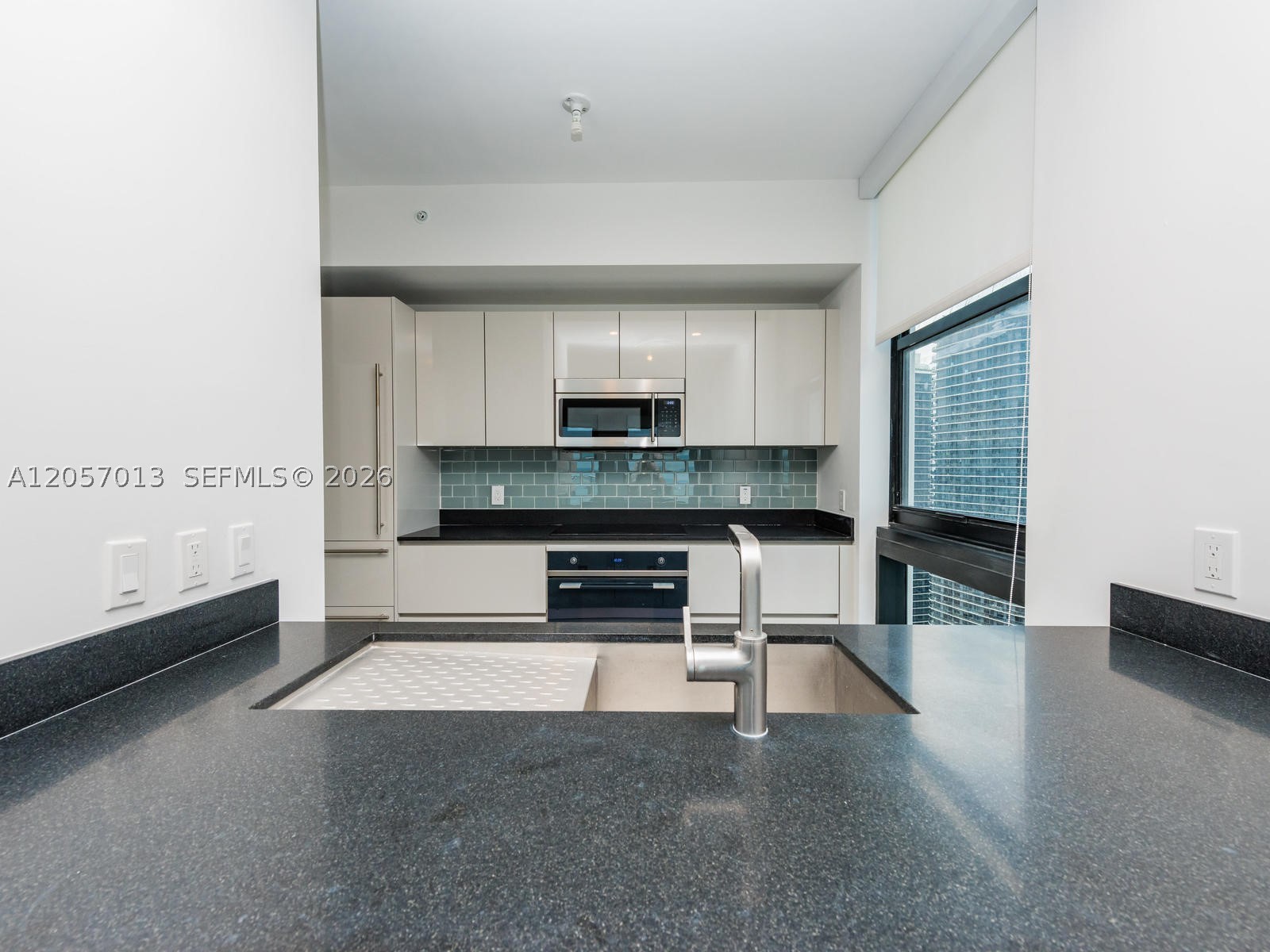 1010 Brickell Ave #3701, Miami FL 33131