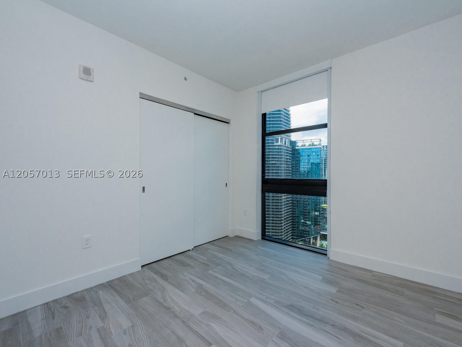 1010 Brickell Ave #3701, Miami FL 33131