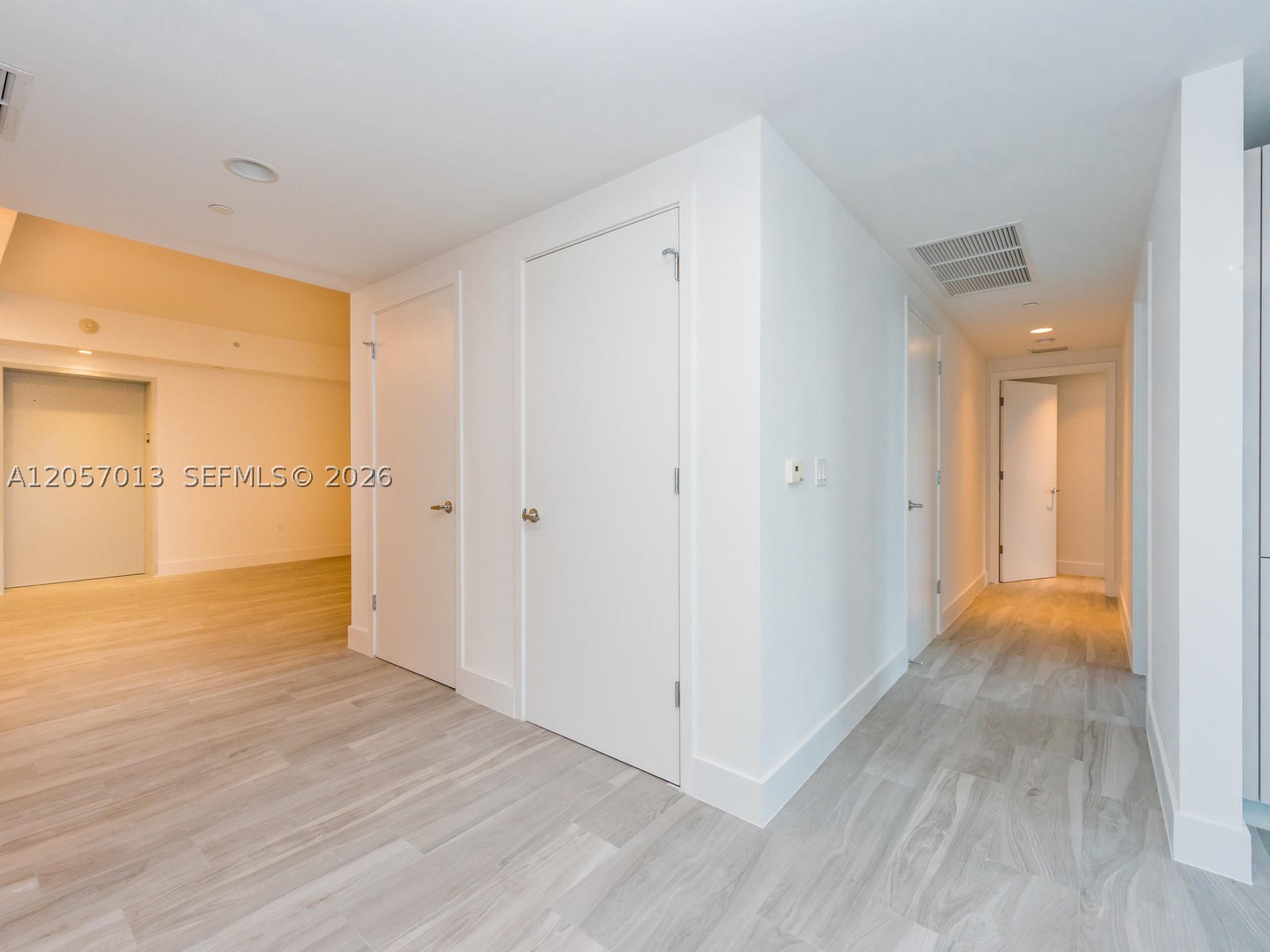 1010 Brickell Ave #3701, Miami FL 33131