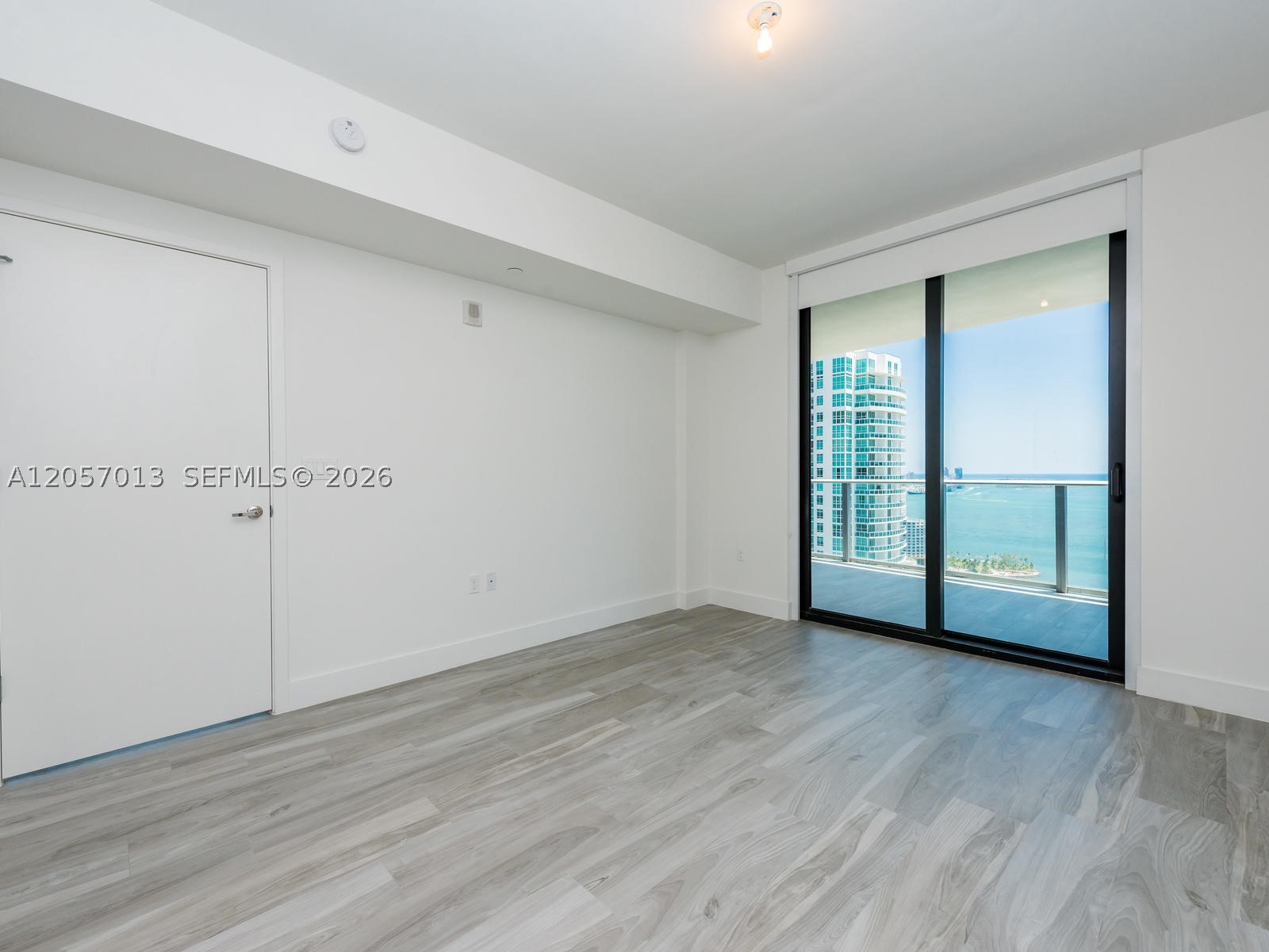 1010 Brickell Ave #3701, Miami FL 33131