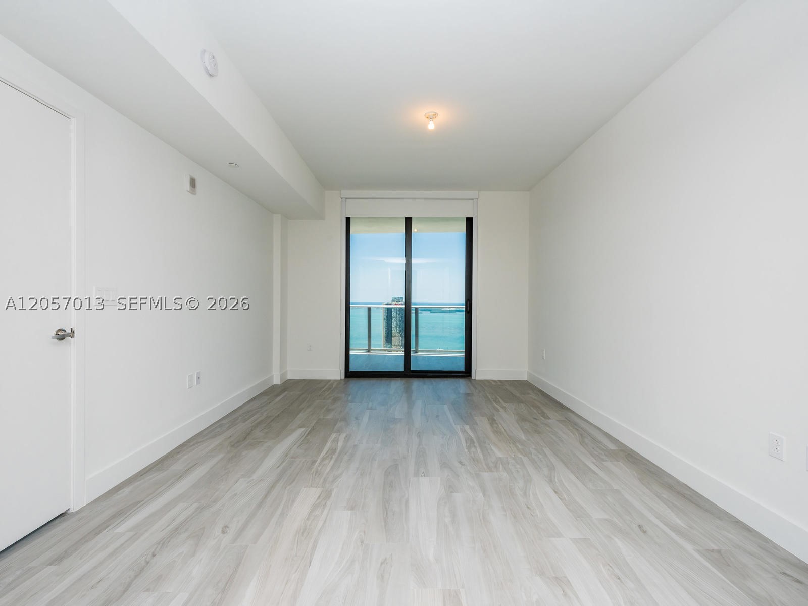 1010 Brickell Ave #3701, Miami FL 33131