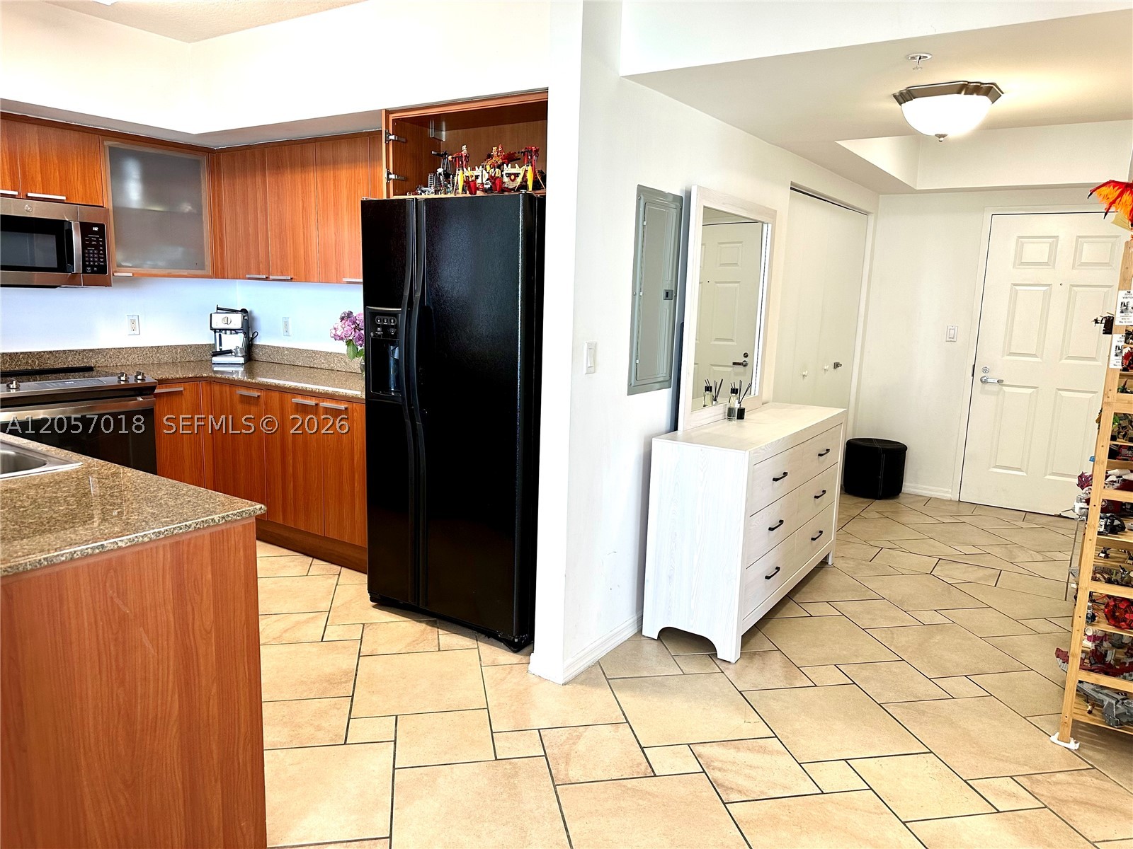 16699 Collins Ave #2309, Sunny Isles Beach FL 33160