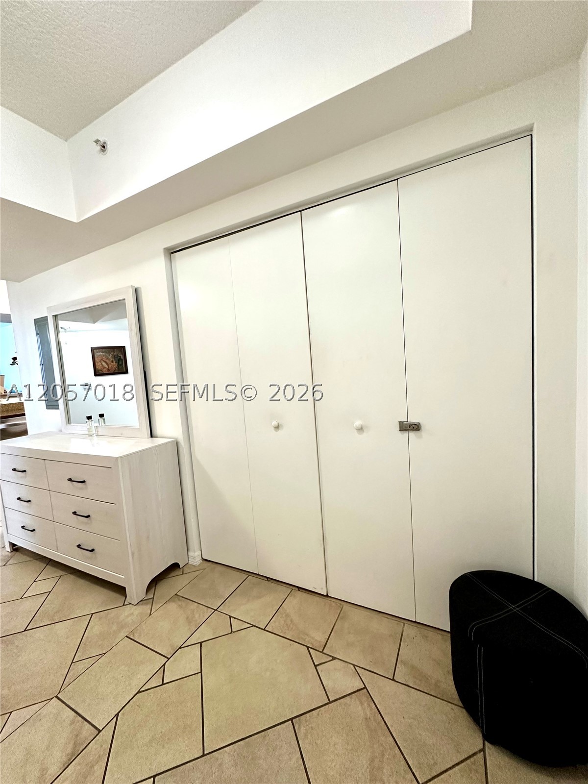 16699 Collins Ave #2309, Sunny Isles Beach FL 33160