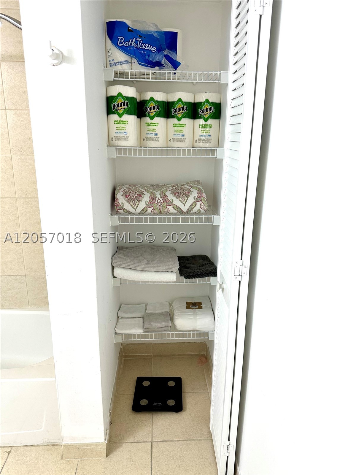 16699 Collins Ave #2309, Sunny Isles Beach FL 33160