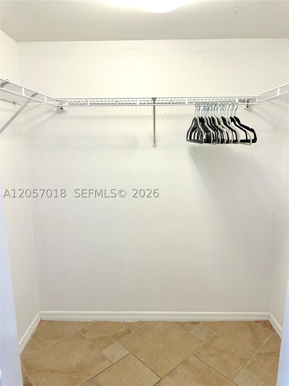 16699 Collins Ave #2309, Sunny Isles Beach FL 33160