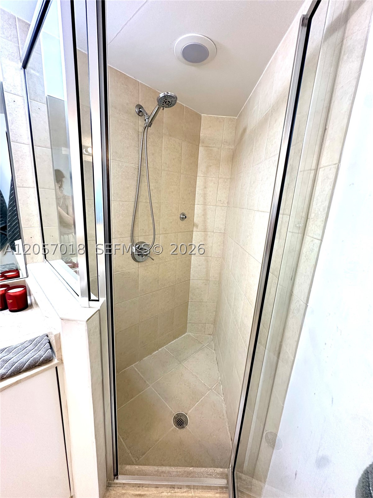 16699 Collins Ave #2309, Sunny Isles Beach FL 33160