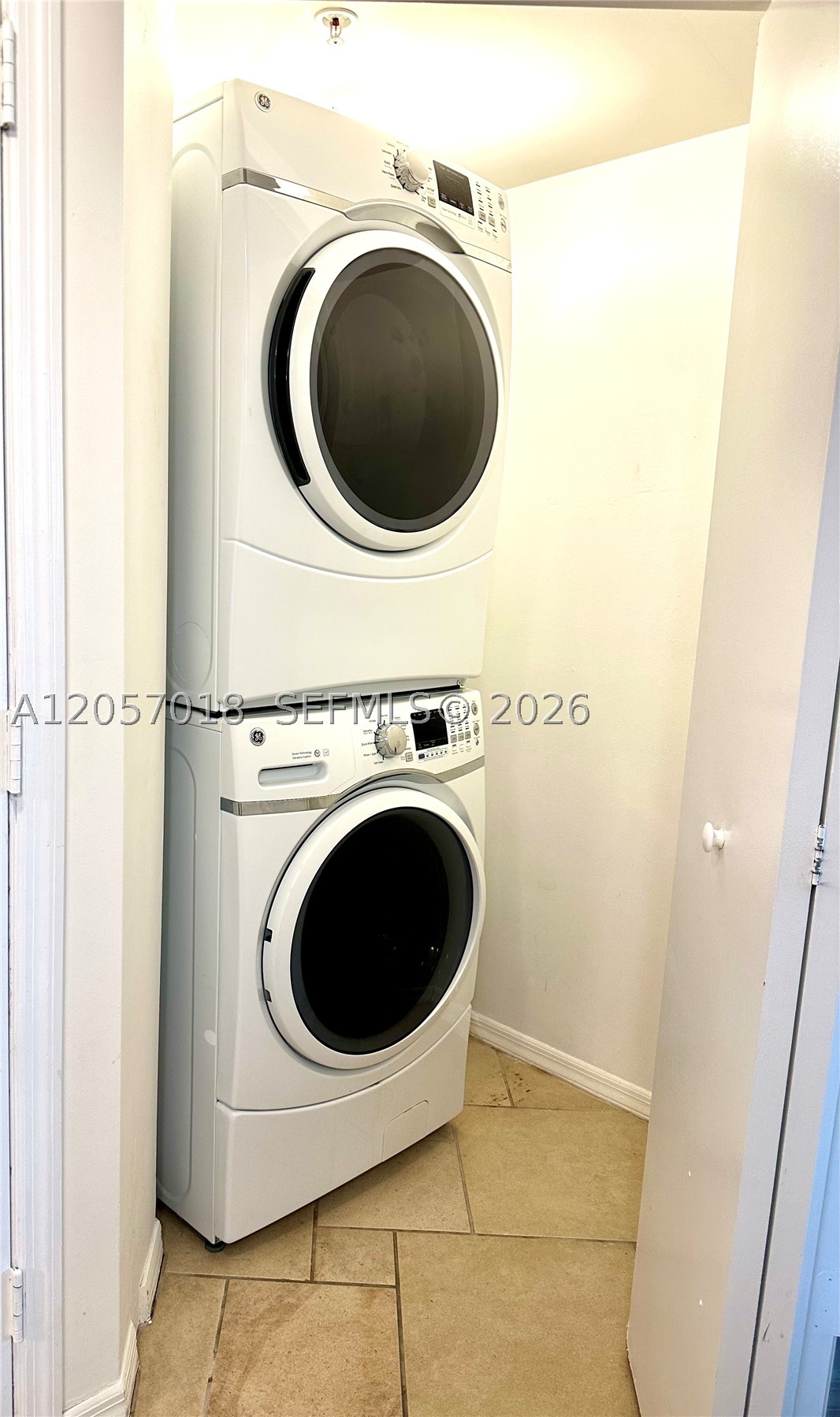 16699 Collins Ave #2309, Sunny Isles Beach FL 33160