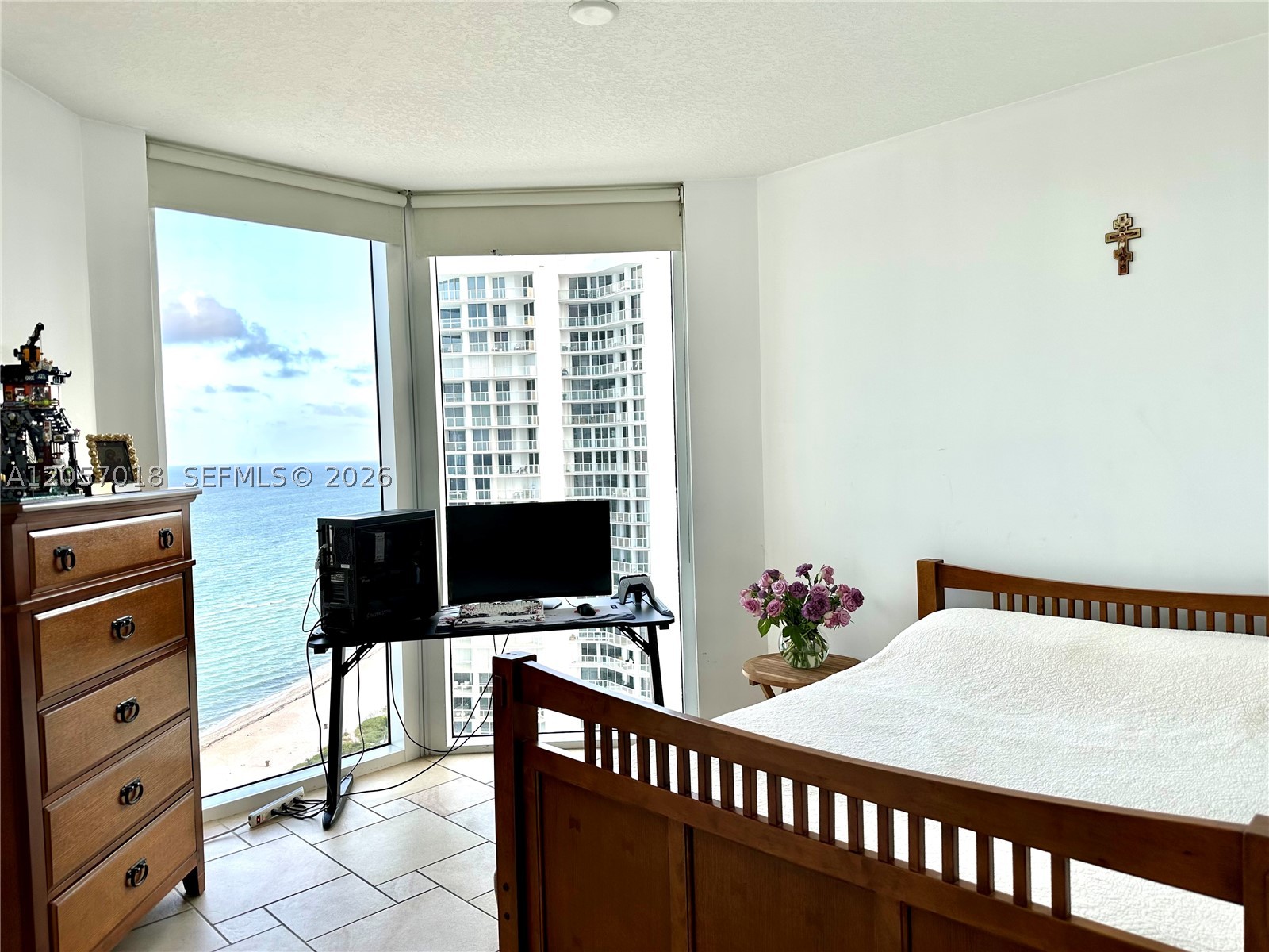 16699 Collins Ave #2309, Sunny Isles Beach FL 33160