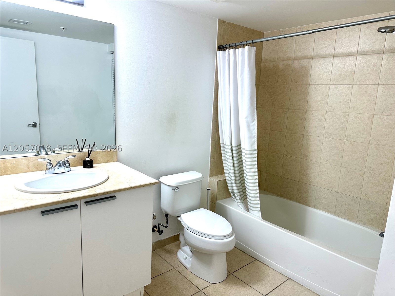 16699 Collins Ave #2309, Sunny Isles Beach FL 33160