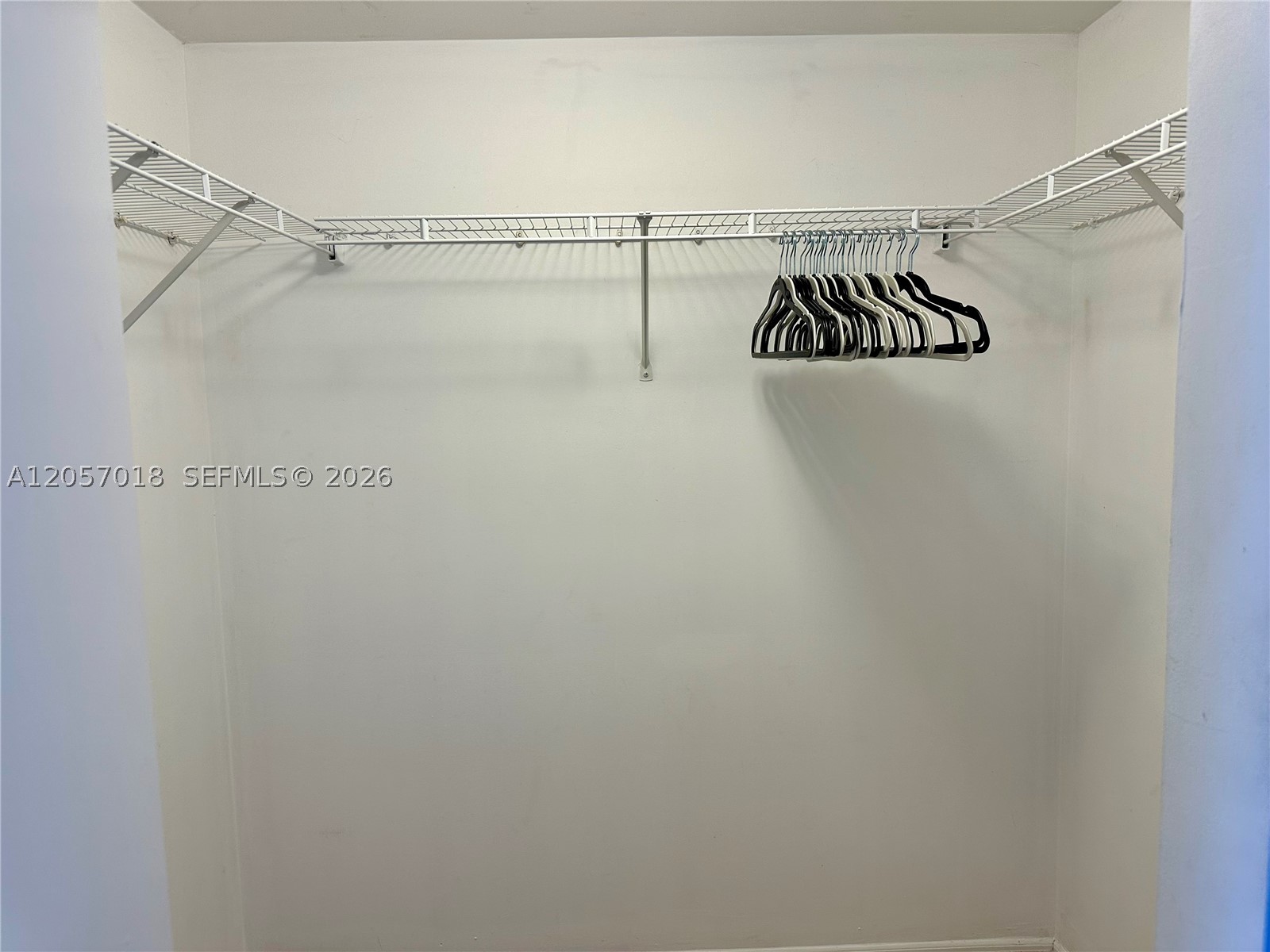 16699 Collins Ave #2309, Sunny Isles Beach FL 33160