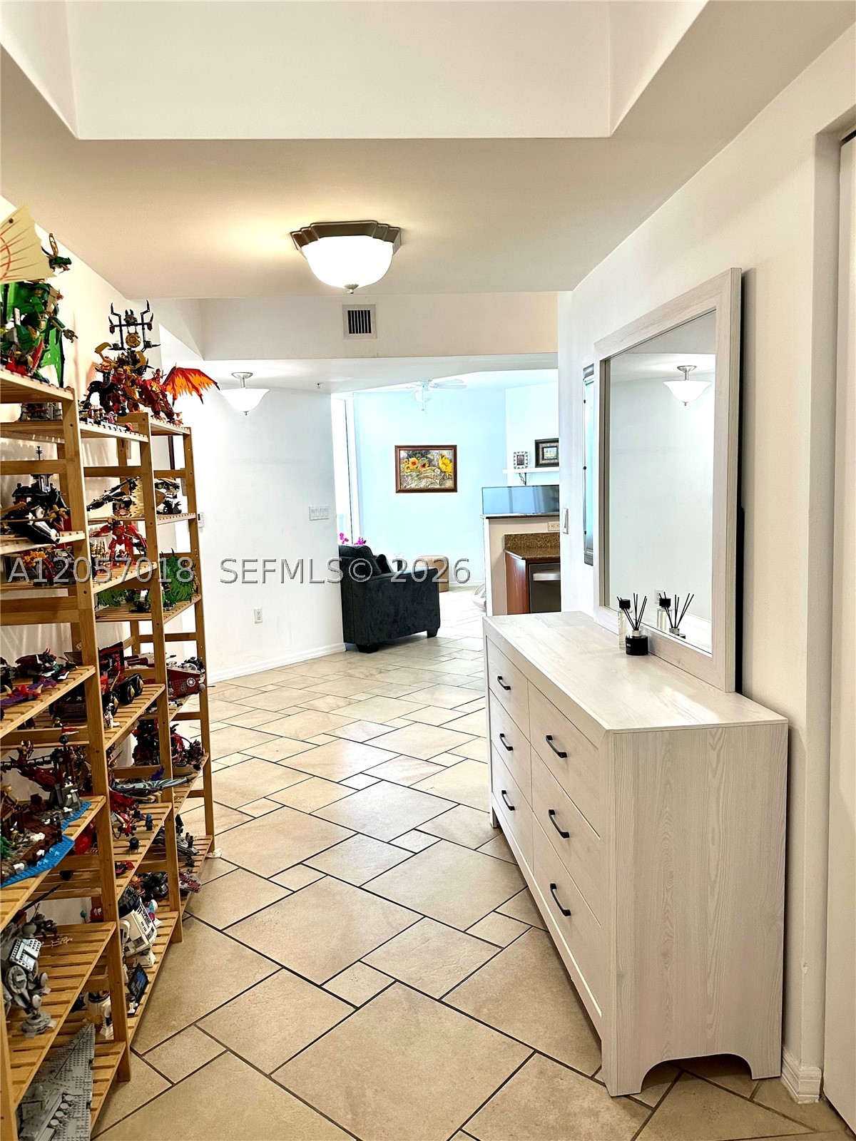 16699 Collins Ave #2309, Sunny Isles Beach FL 33160