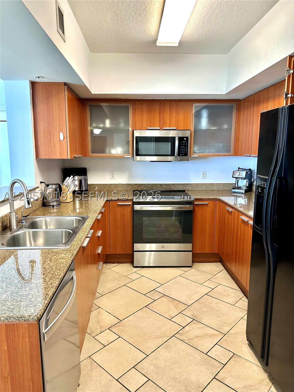 16699 Collins Ave #2309, Sunny Isles Beach FL 33160