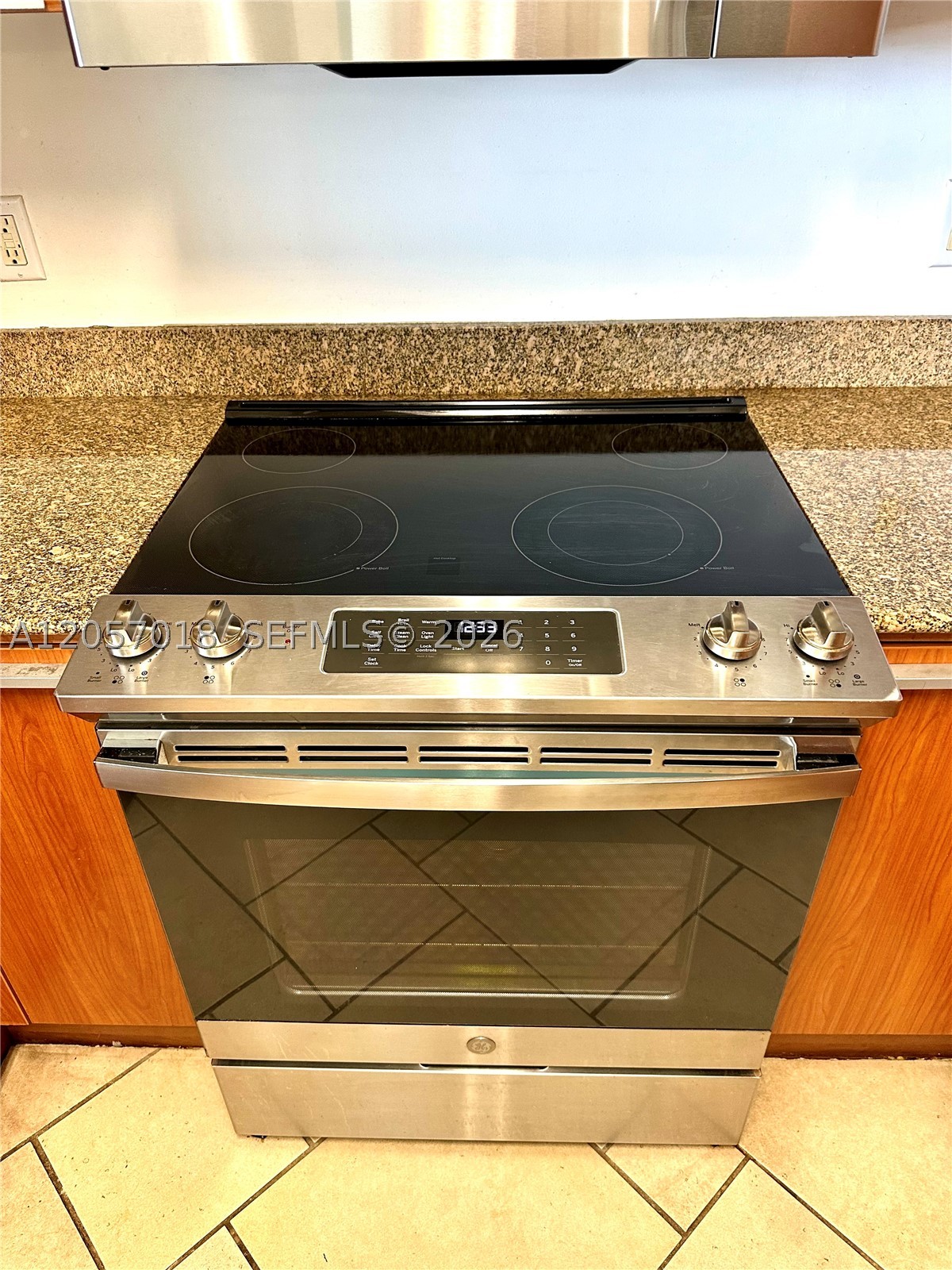 16699 Collins Ave #2309, Sunny Isles Beach FL 33160