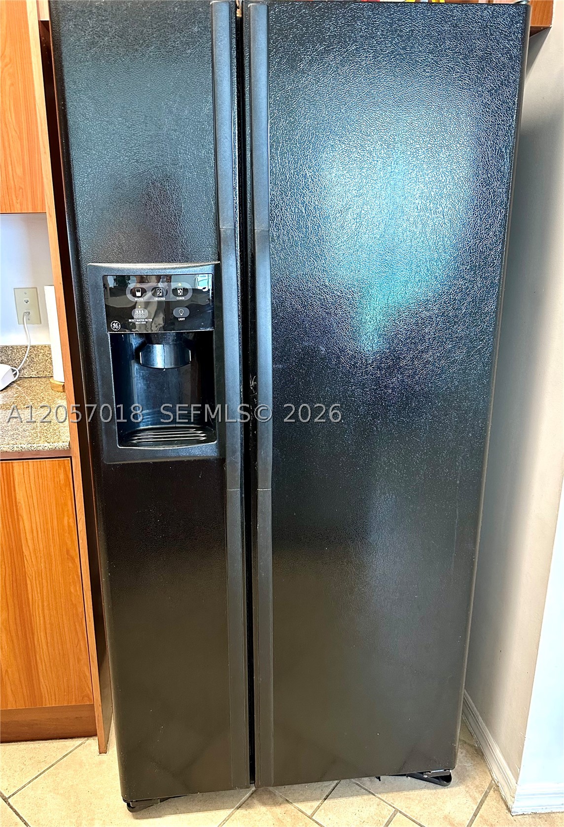 16699 Collins Ave #2309, Sunny Isles Beach FL 33160