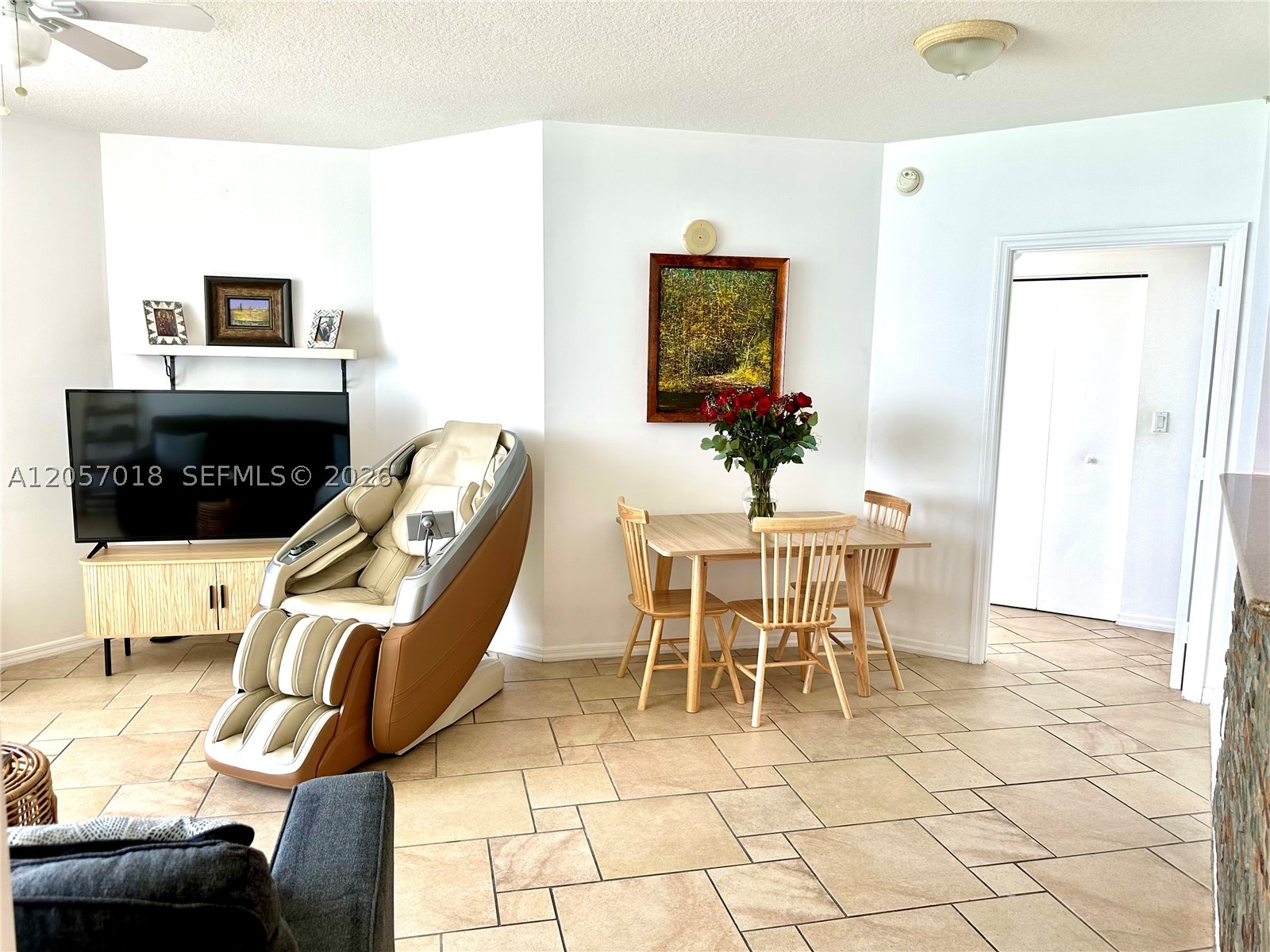 16699 Collins Ave #2309, Sunny Isles Beach FL 33160