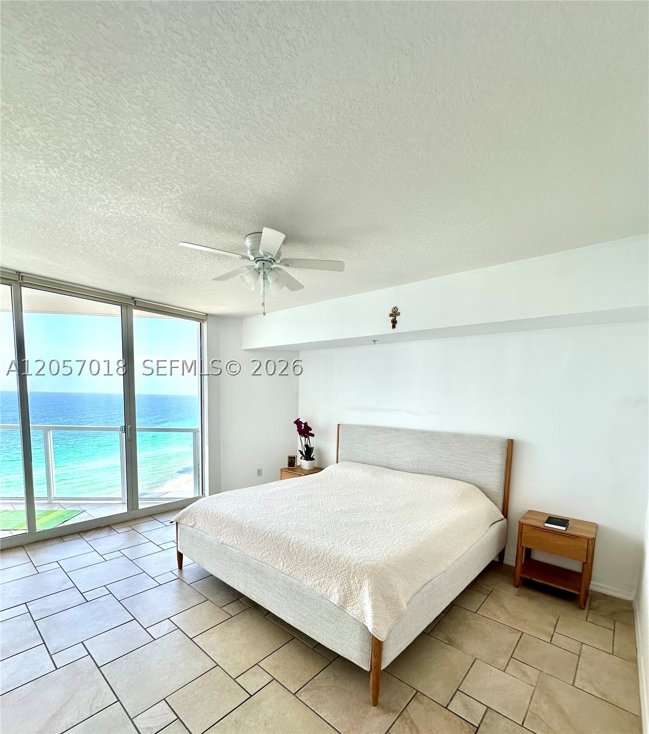 16699 Collins Ave #2309, Sunny Isles Beach FL 33160