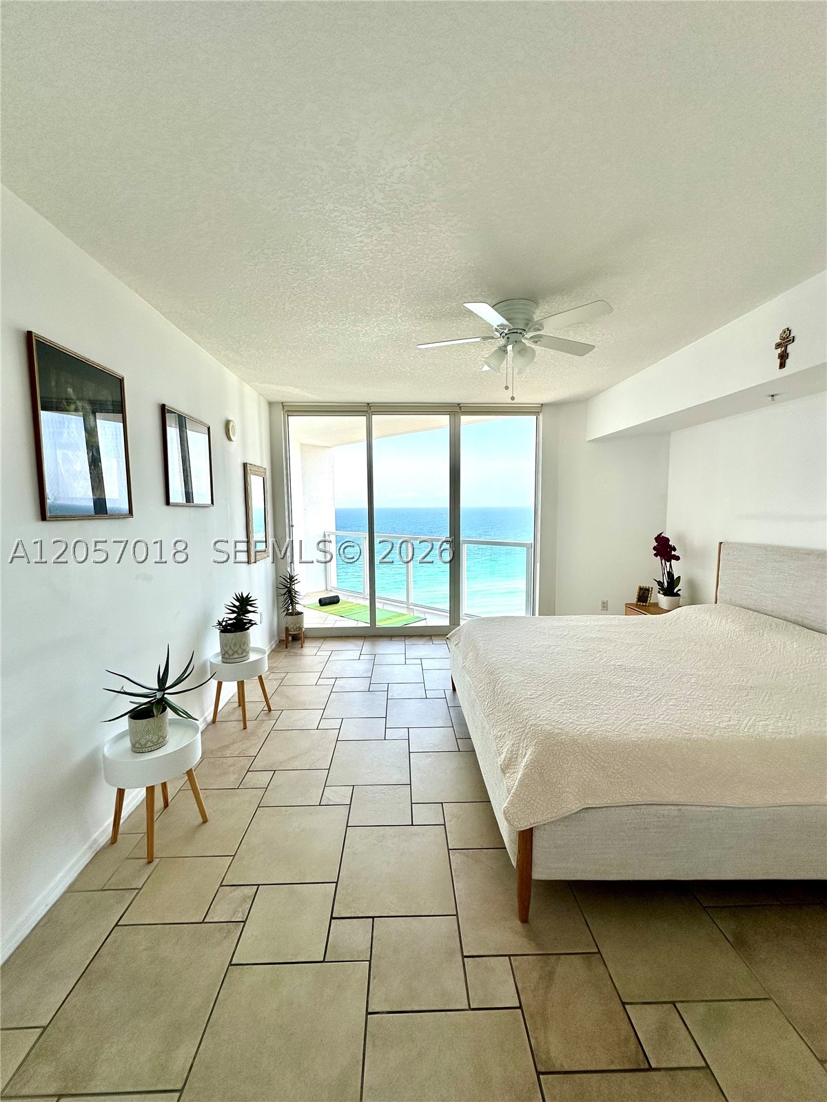 16699 Collins Ave #2309, Sunny Isles Beach FL 33160