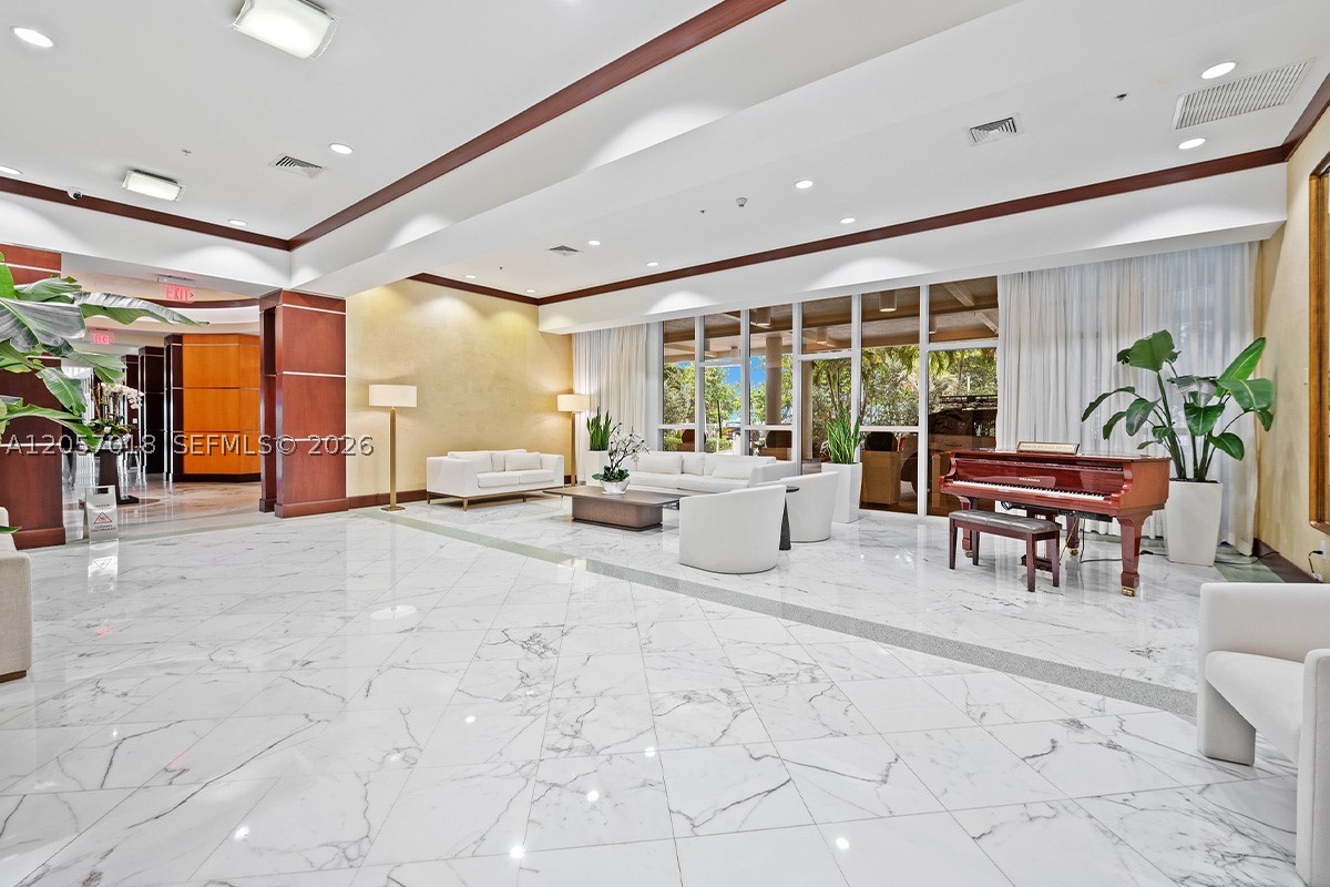 16699 Collins Ave #2309, Sunny Isles Beach FL 33160