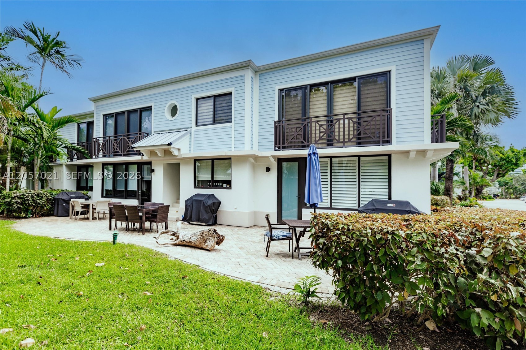 1586 S Ocean Ln #125, Fort Lauderdale FL 33316
