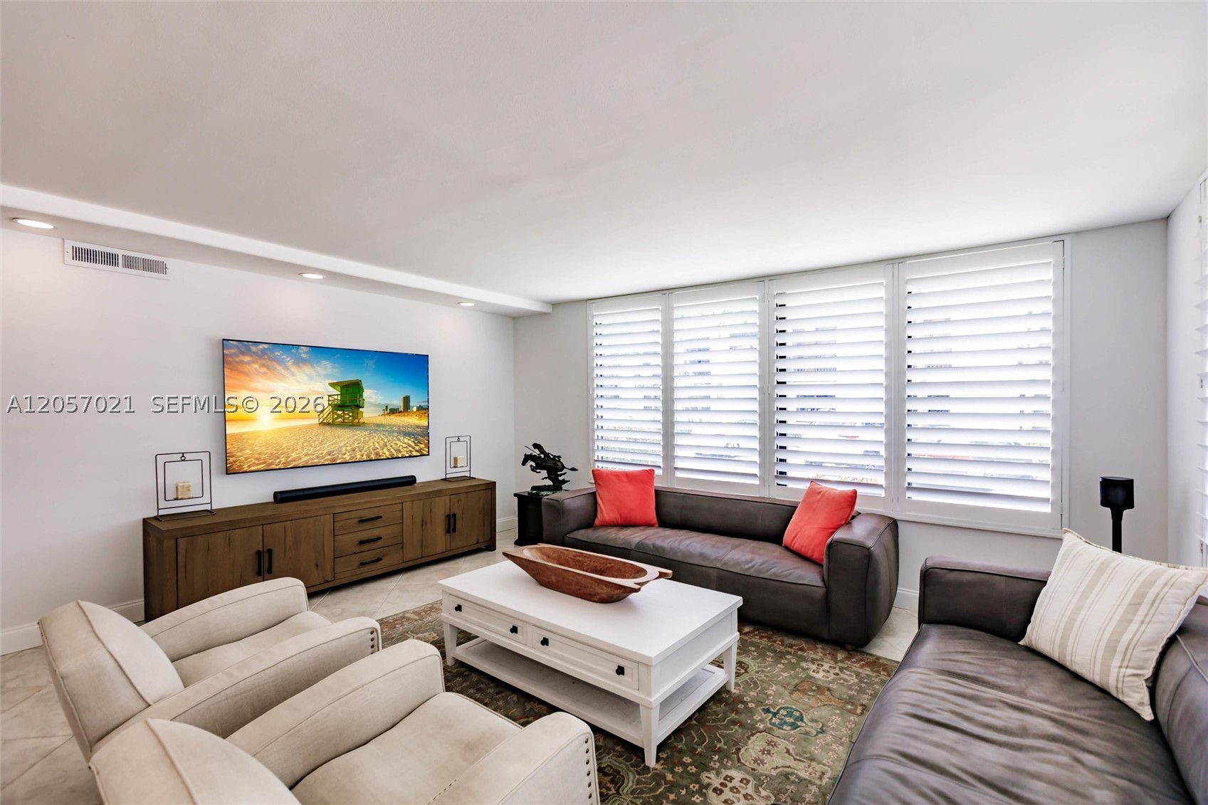 1586 S Ocean Ln #125, Fort Lauderdale FL 33316