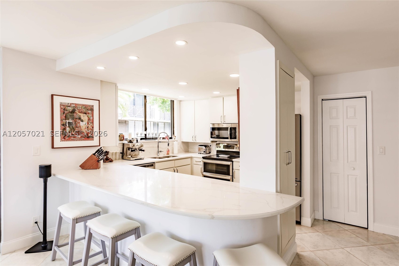 1586 S Ocean Ln #125, Fort Lauderdale FL 33316