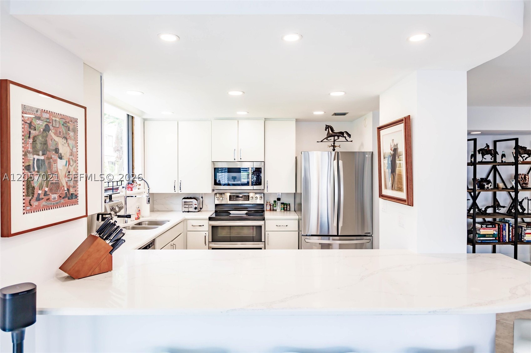 1586 S Ocean Ln #125, Fort Lauderdale FL 33316