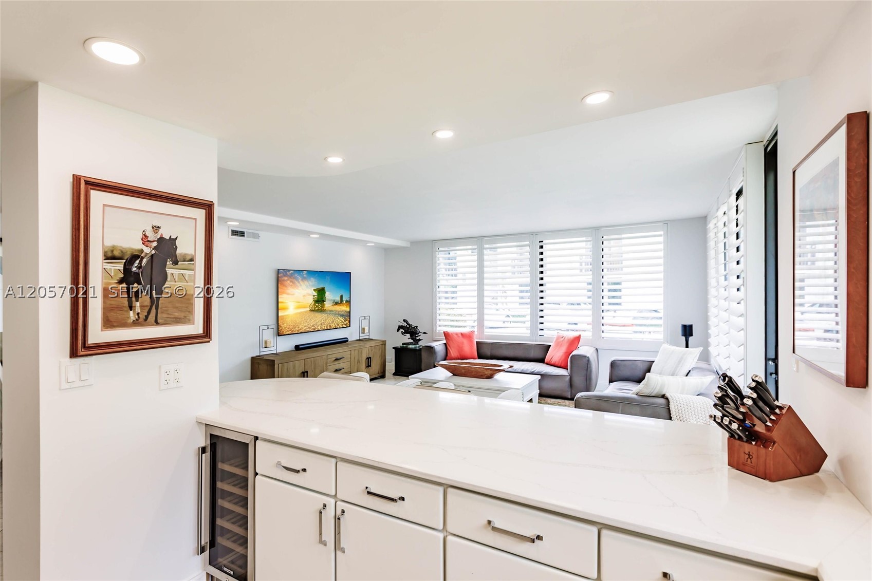 1586 S Ocean Ln #125, Fort Lauderdale FL 33316