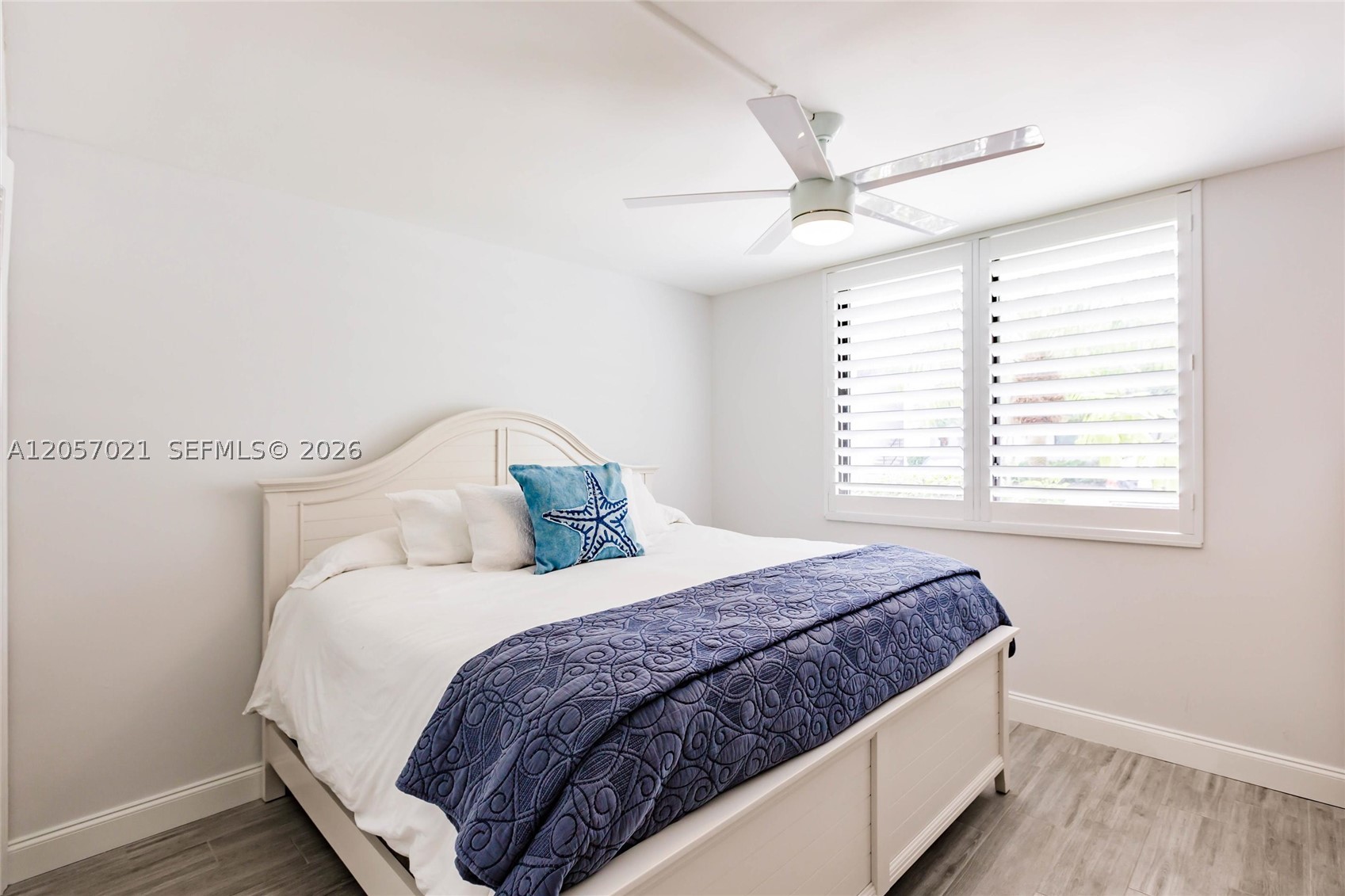 1586 S Ocean Ln #125, Fort Lauderdale FL 33316