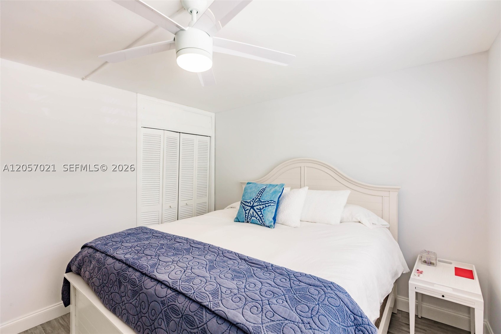 1586 S Ocean Ln #125, Fort Lauderdale FL 33316