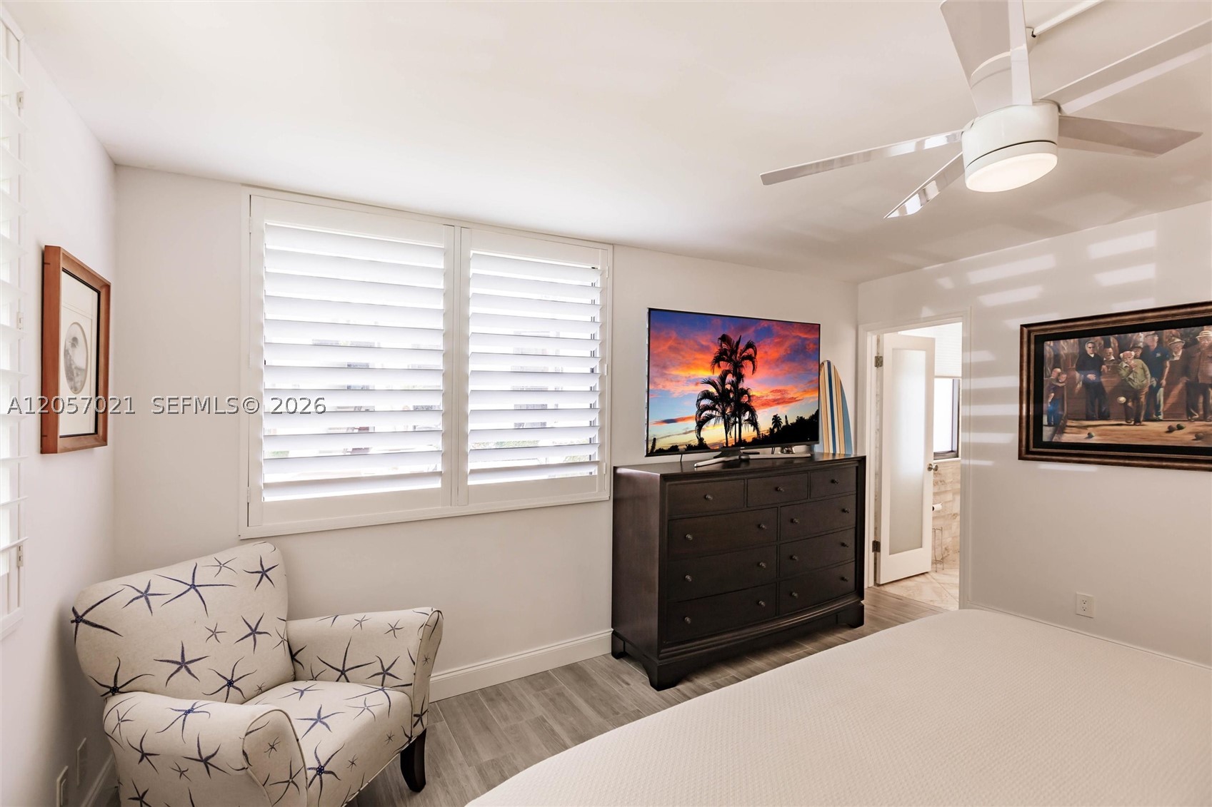 1586 S Ocean Ln #125, Fort Lauderdale FL 33316